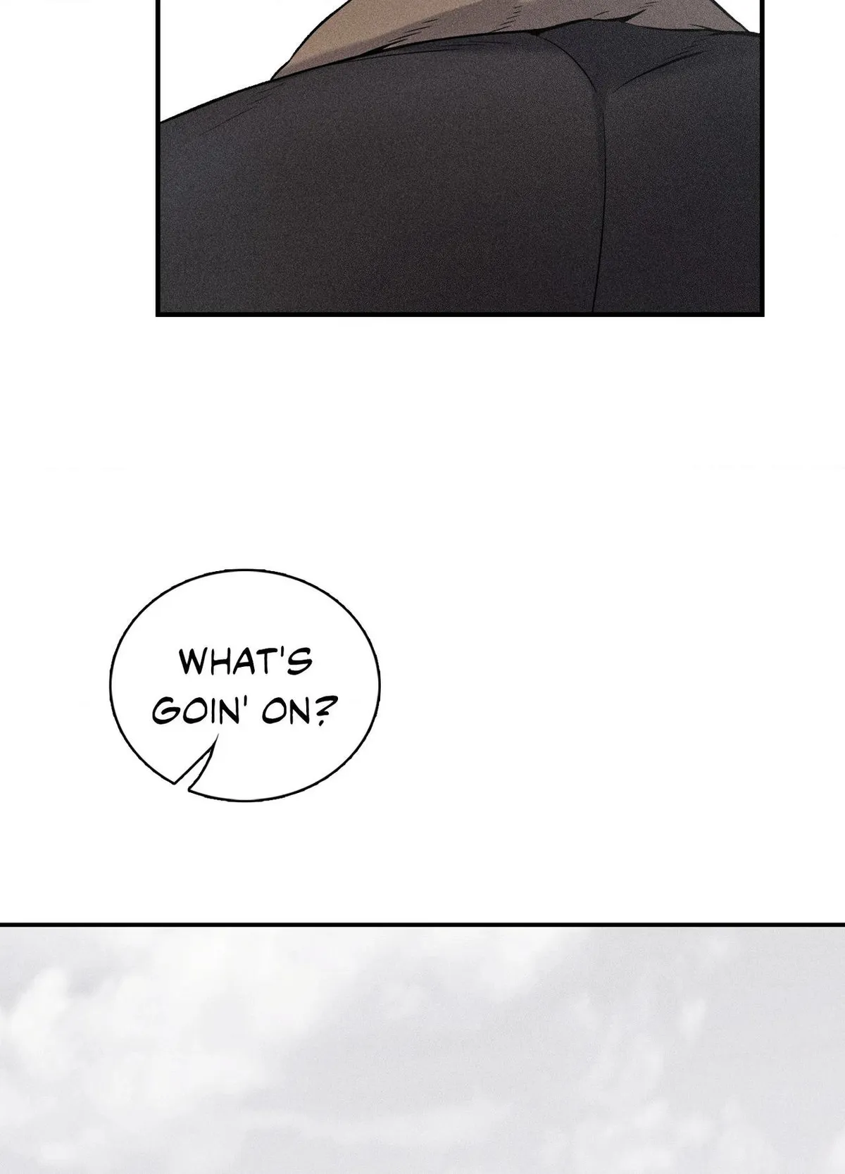 To break you down Chapter 8 page 115 - 