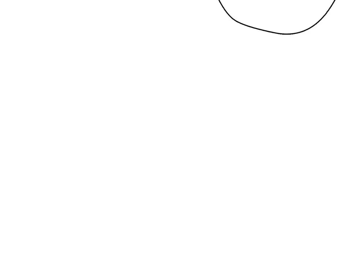 To break you down Chapter 8 page 117 - 