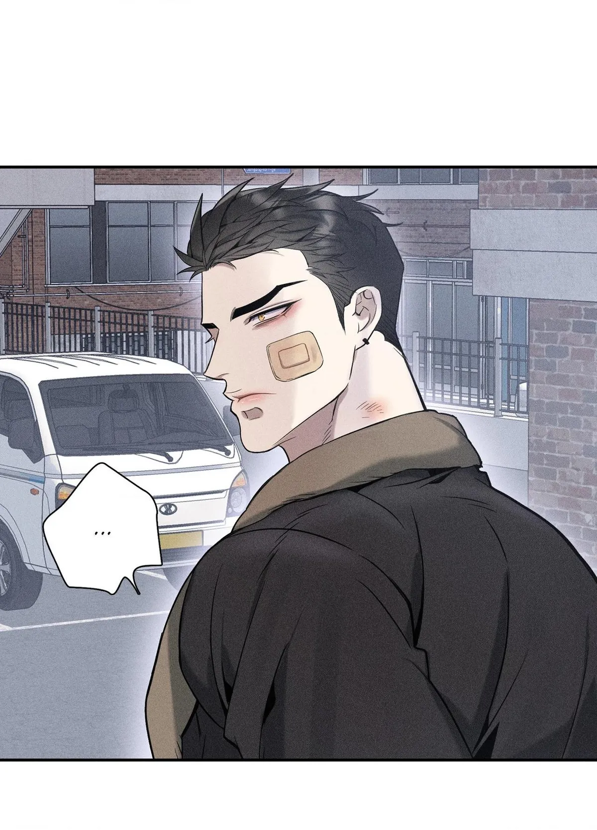To break you down Chapter 8 page 118 - 
