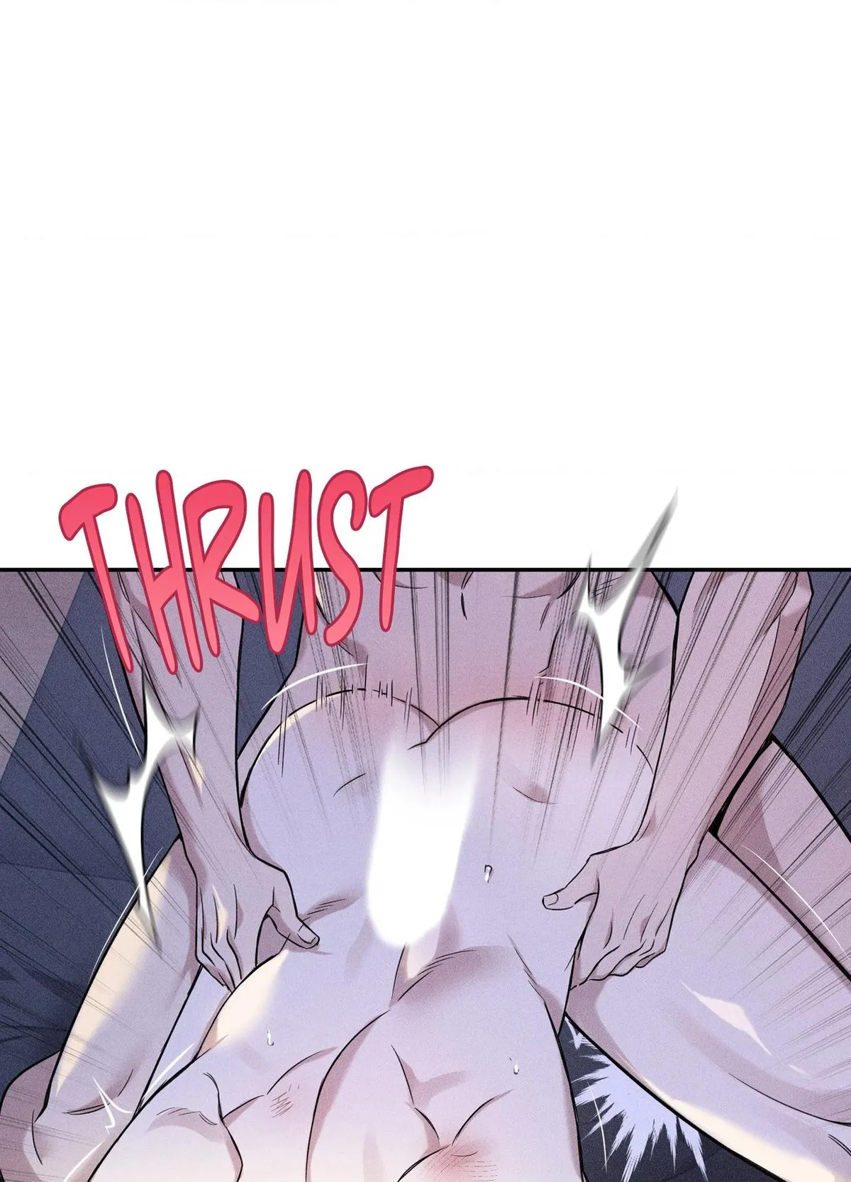 To break you down Chapter 8 page 13 - 