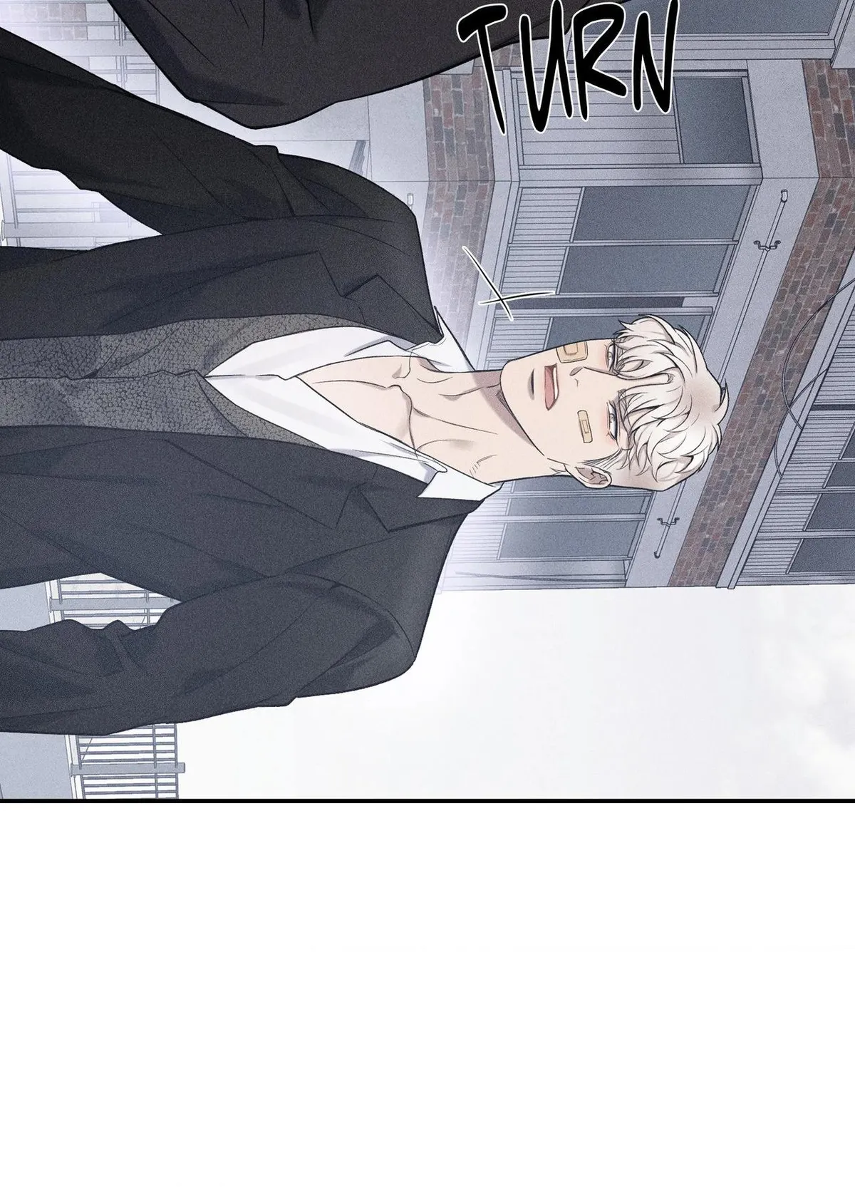 To break you down Chapter 8 page 121 - 