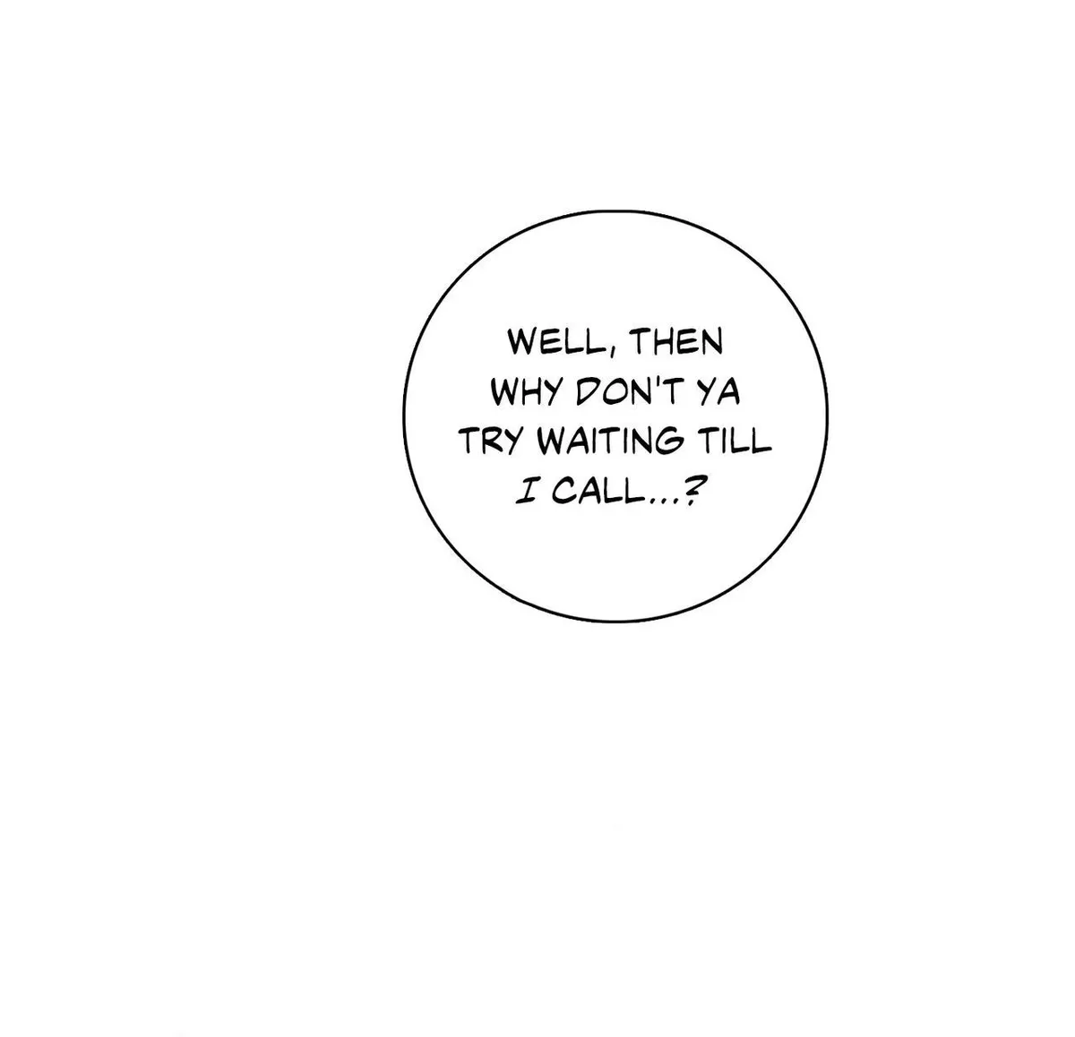 To break you down Chapter 8 page 122 - 