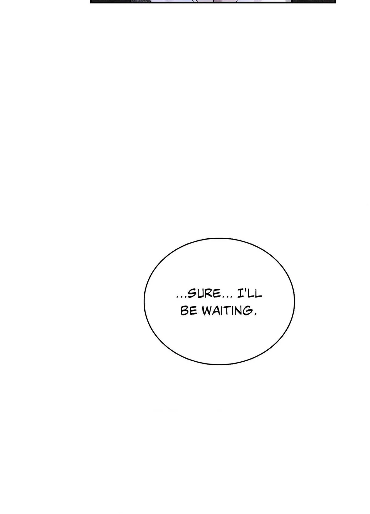 To break you down Chapter 8 page 124 - 
