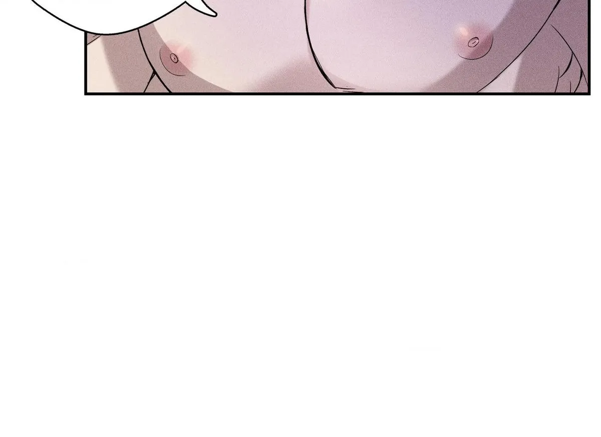To break you down Chapter 8 page 17 - 