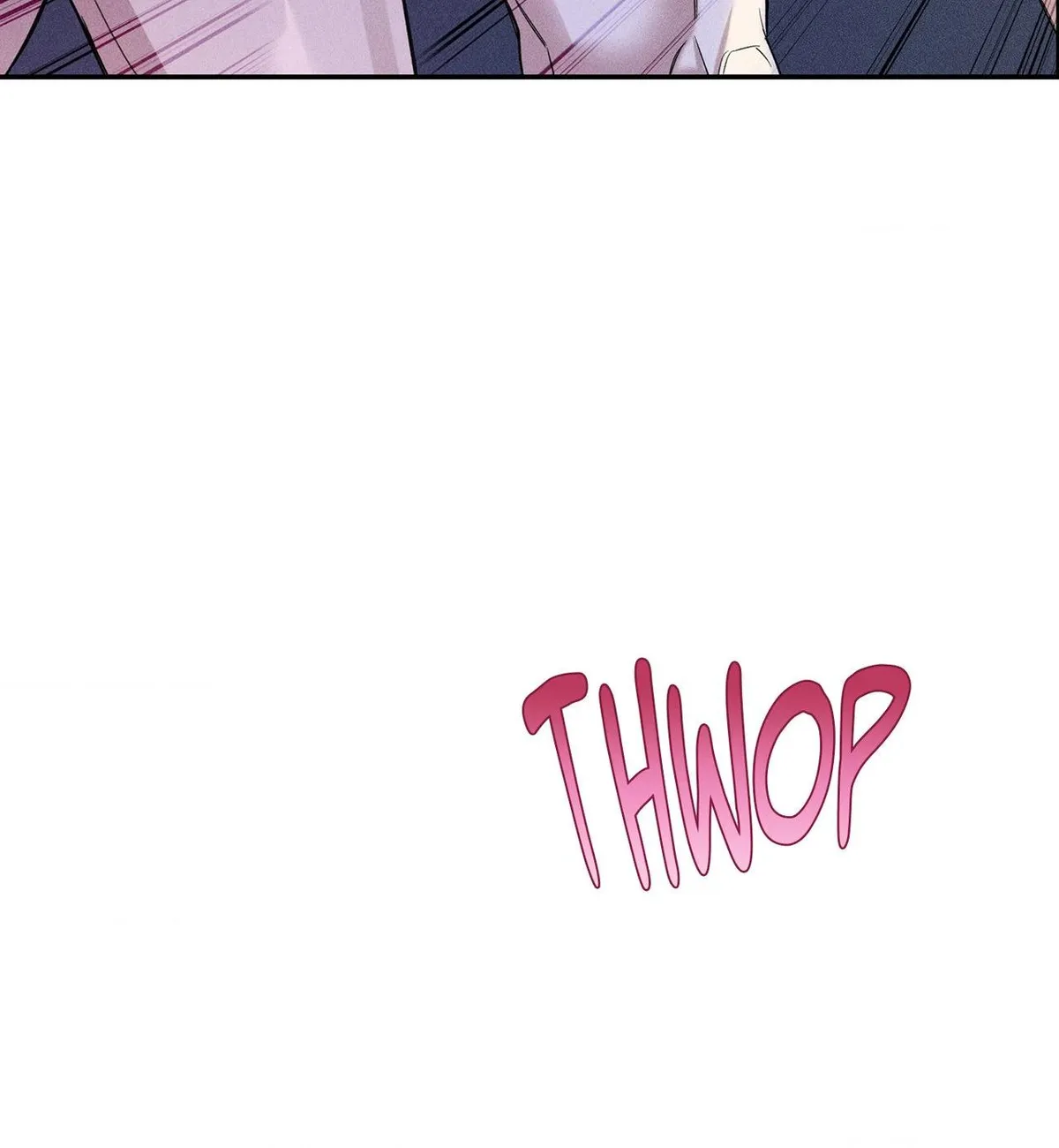 To break you down Chapter 8 page 22 - 
