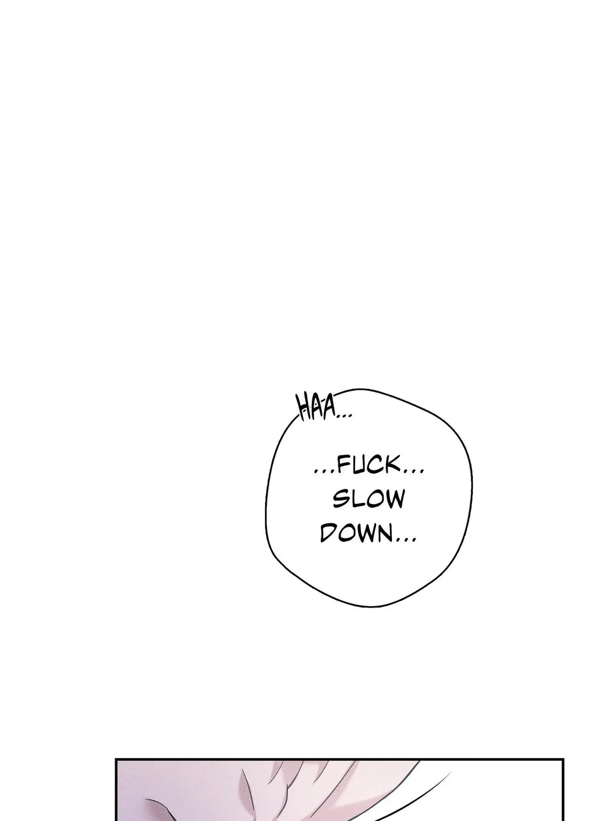 To break you down Chapter 8 page 24 - 
