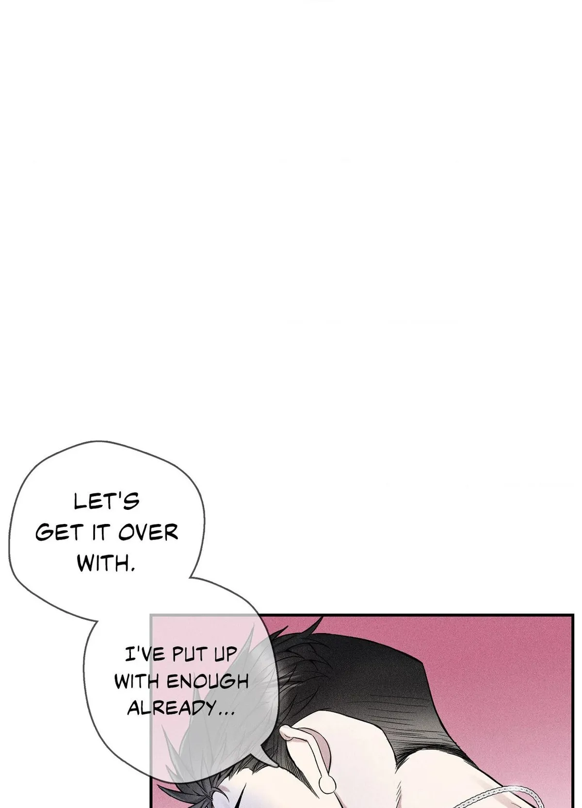 To break you down Chapter 8 page 4 - 