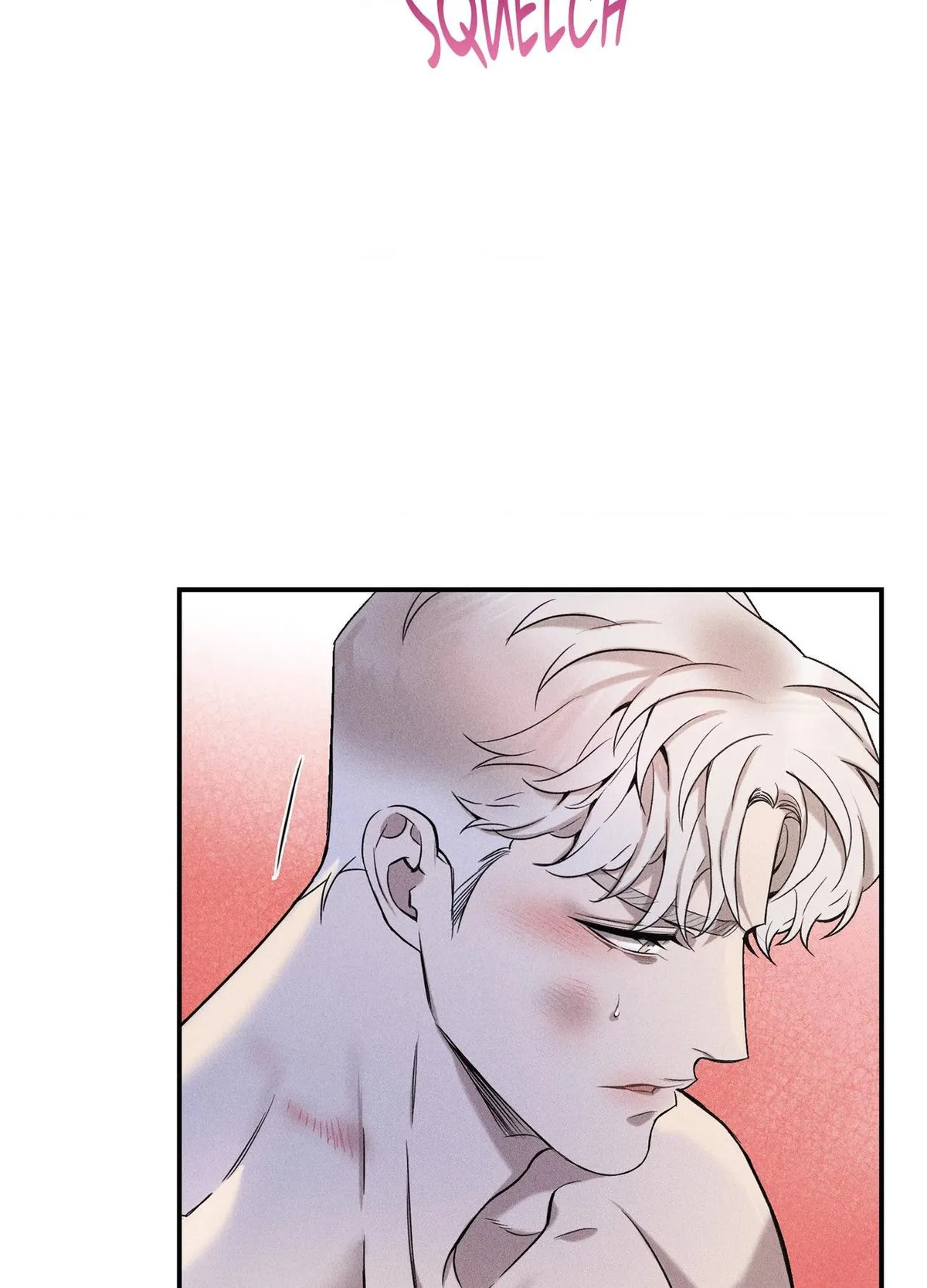 To break you down Chapter 8 page 31 - 