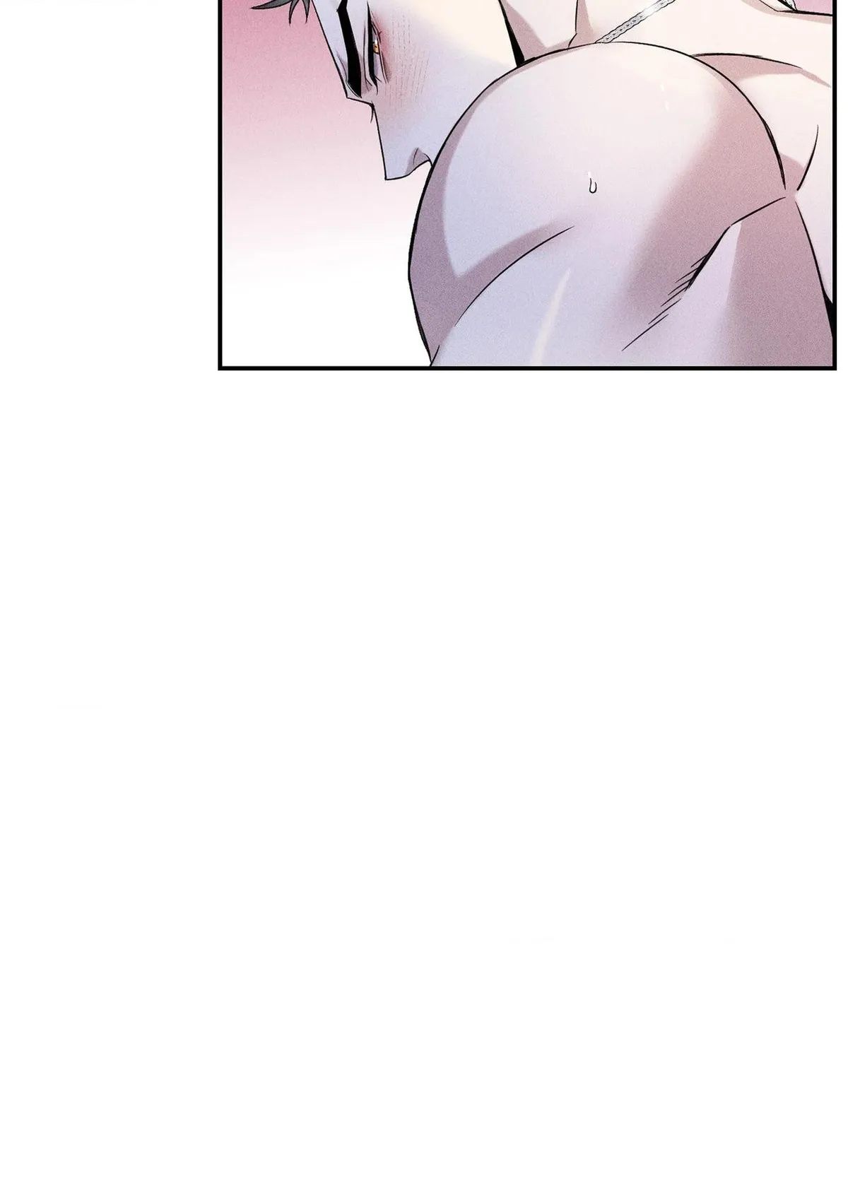 To break you down Chapter 8 page 5 - 
