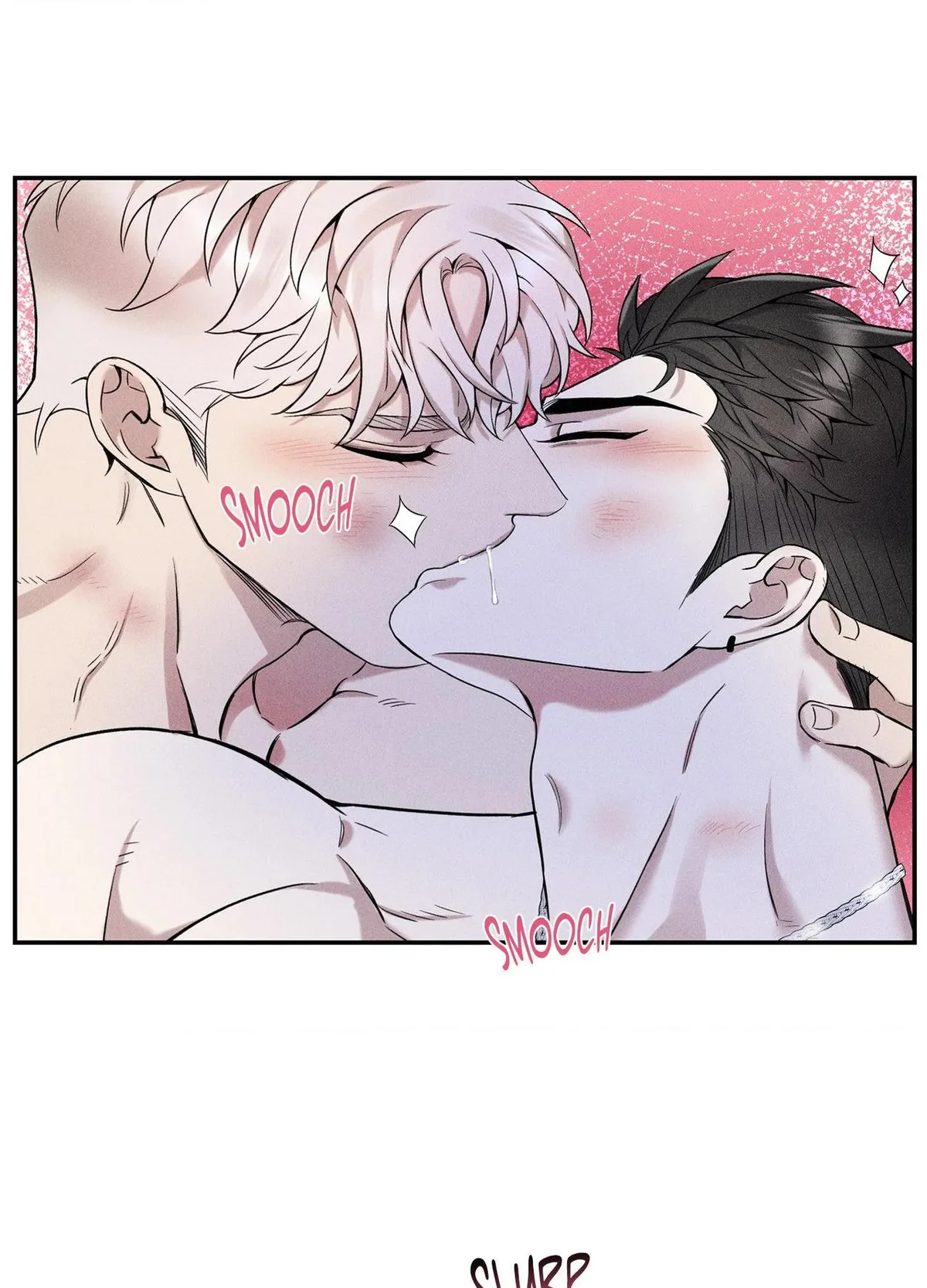 To break you down Chapter 8 page 41 - 