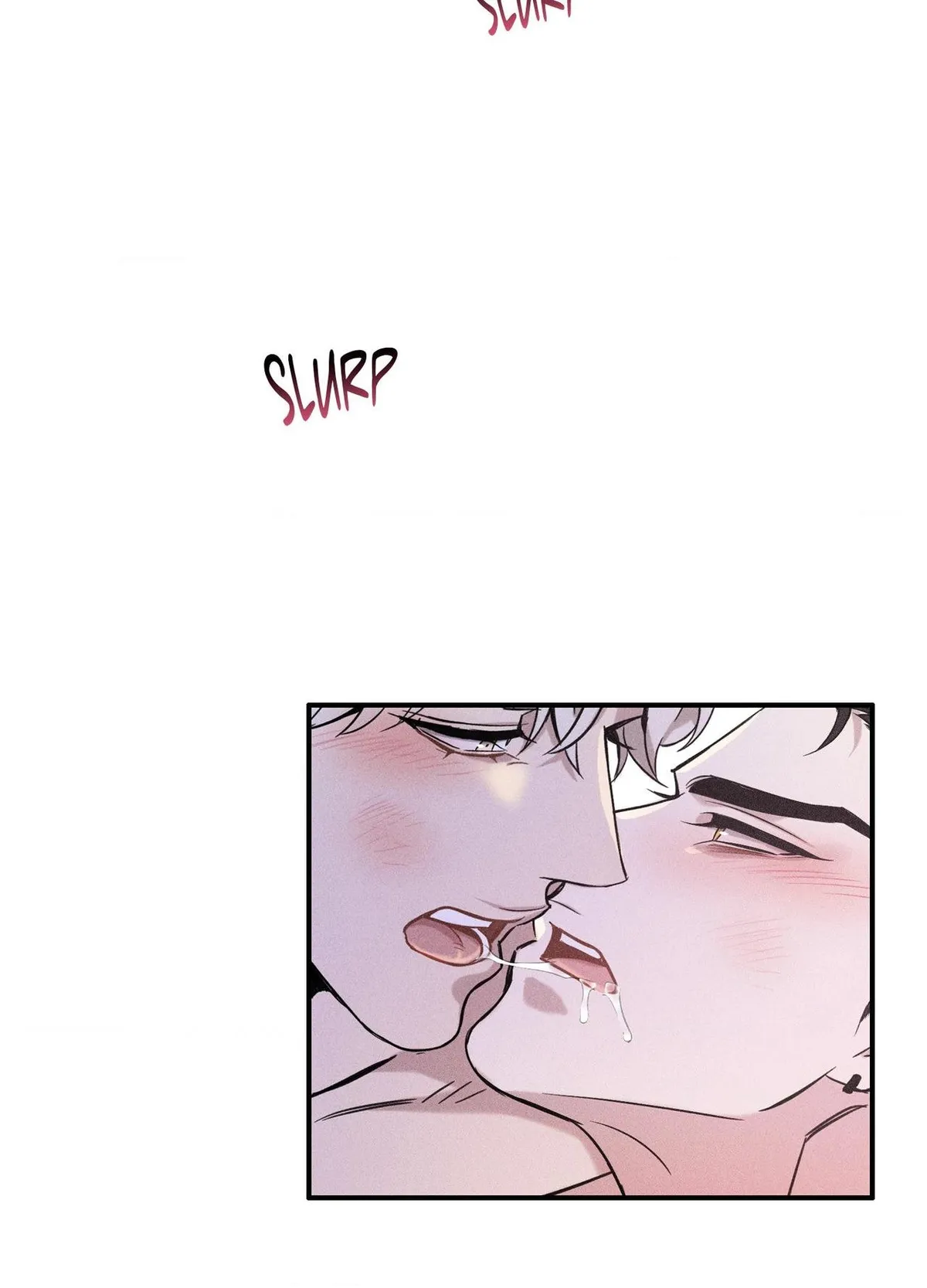 To break you down Chapter 8 page 42 - 