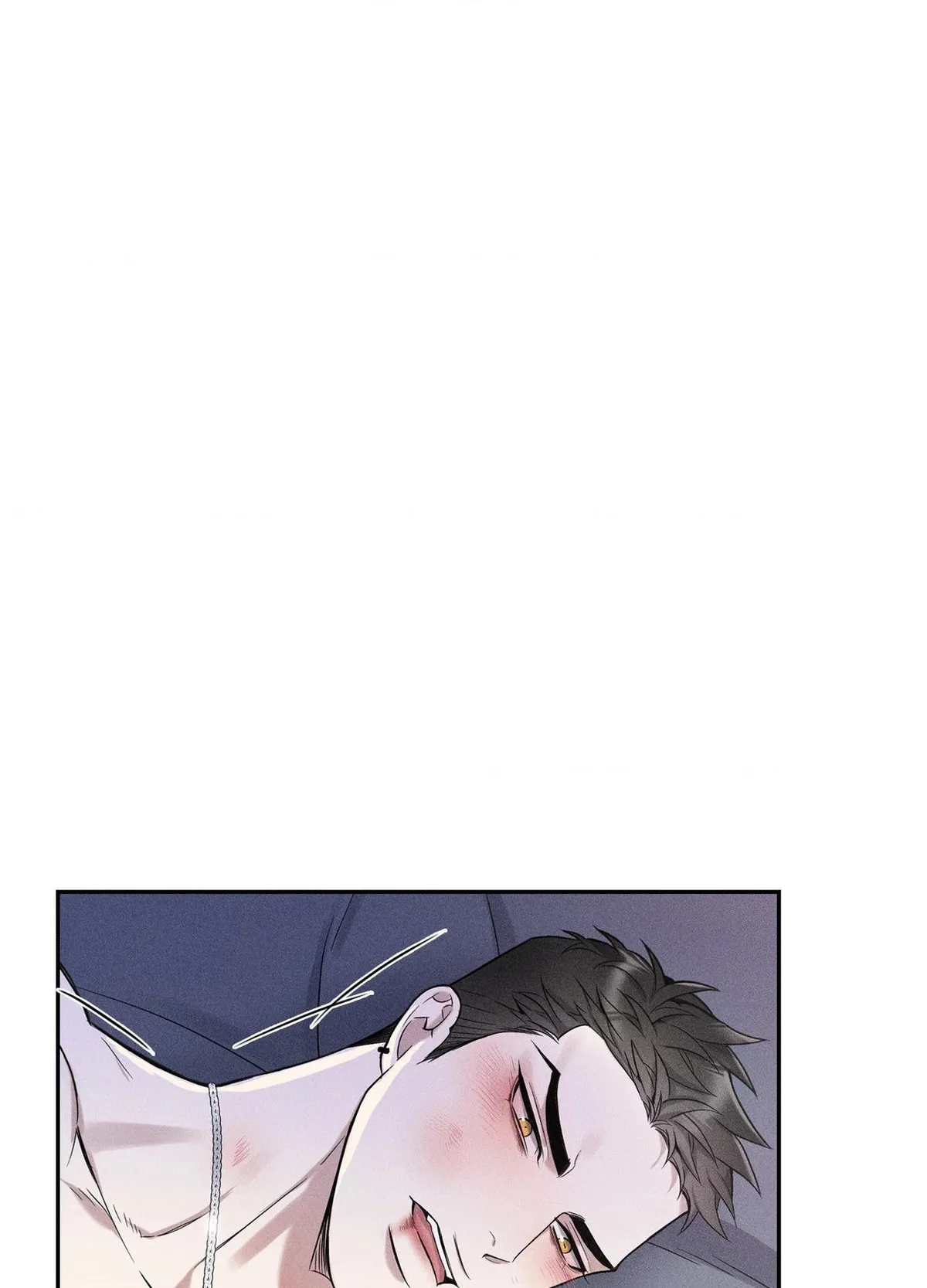 To break you down Chapter 8 page 43 - 
