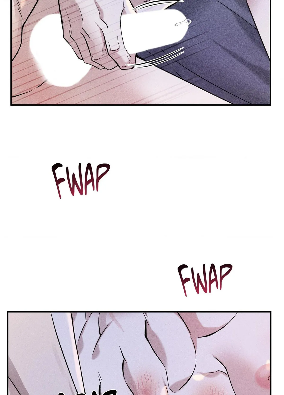 To break you down Chapter 8 page 45 - 