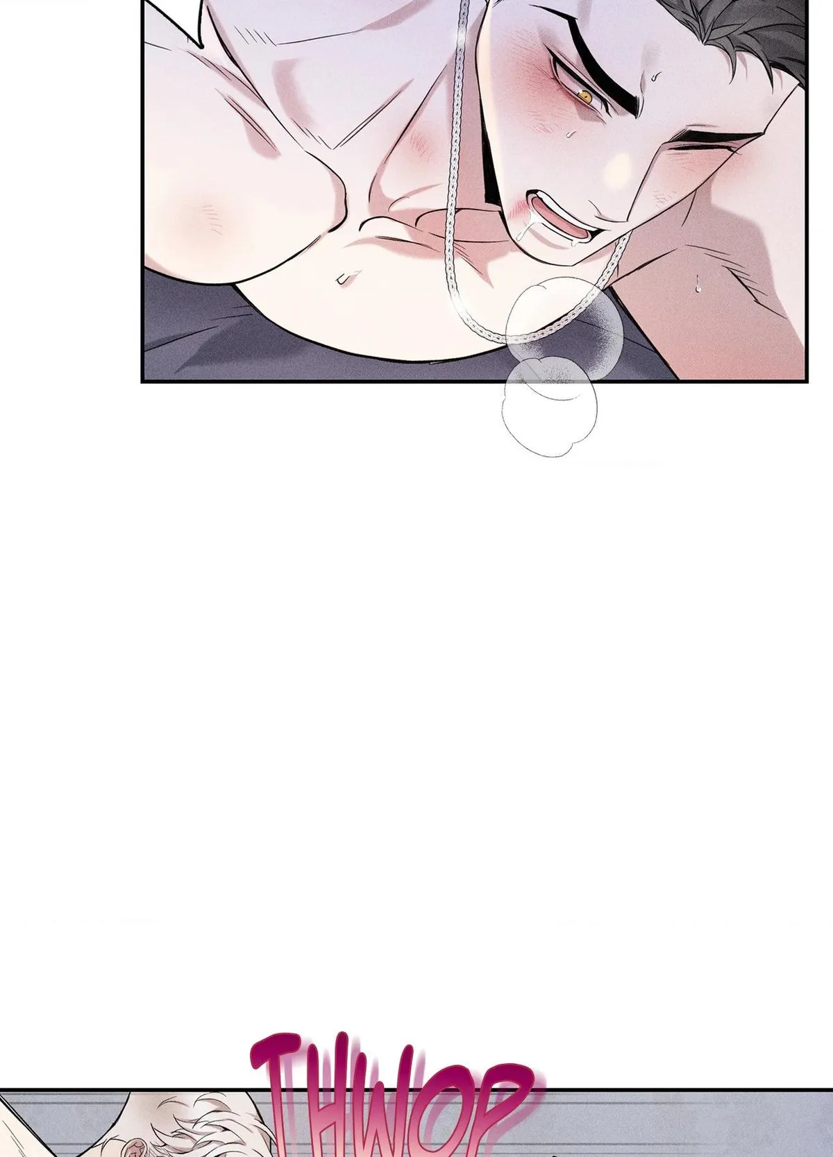 To break you down Chapter 8 page 49 - 