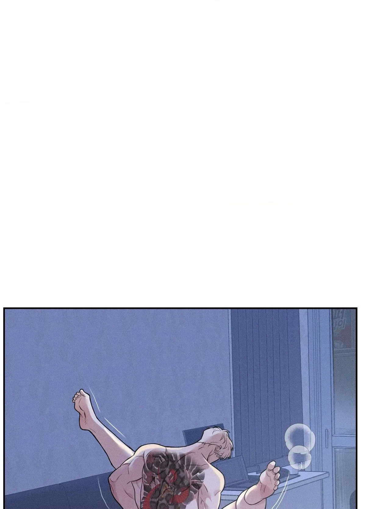 To break you down Chapter 8 page 53 - 