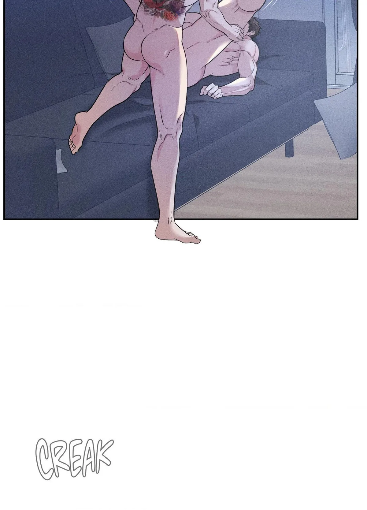 To break you down Chapter 8 page 54 - 