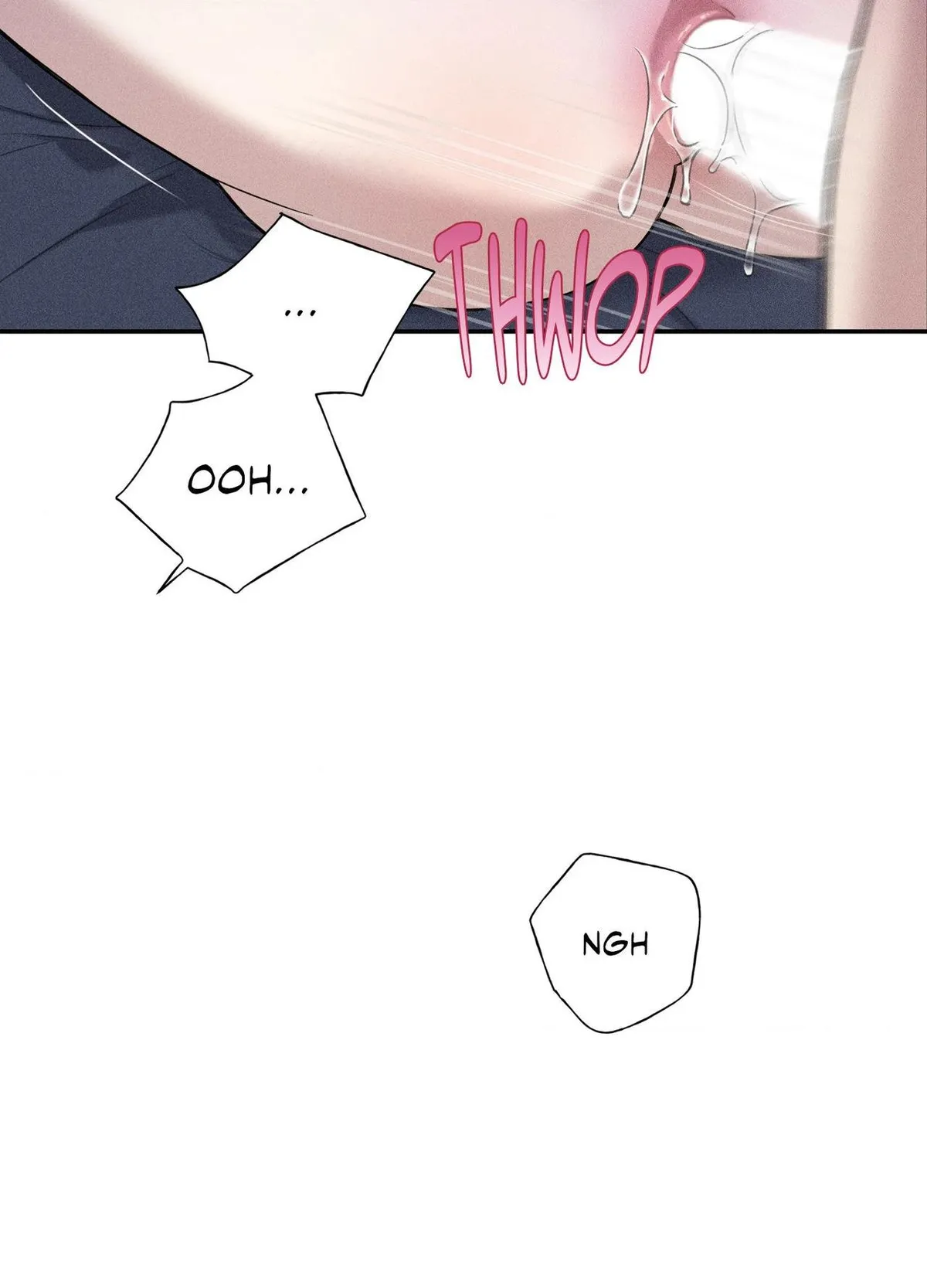 To break you down Chapter 8 page 57 - 