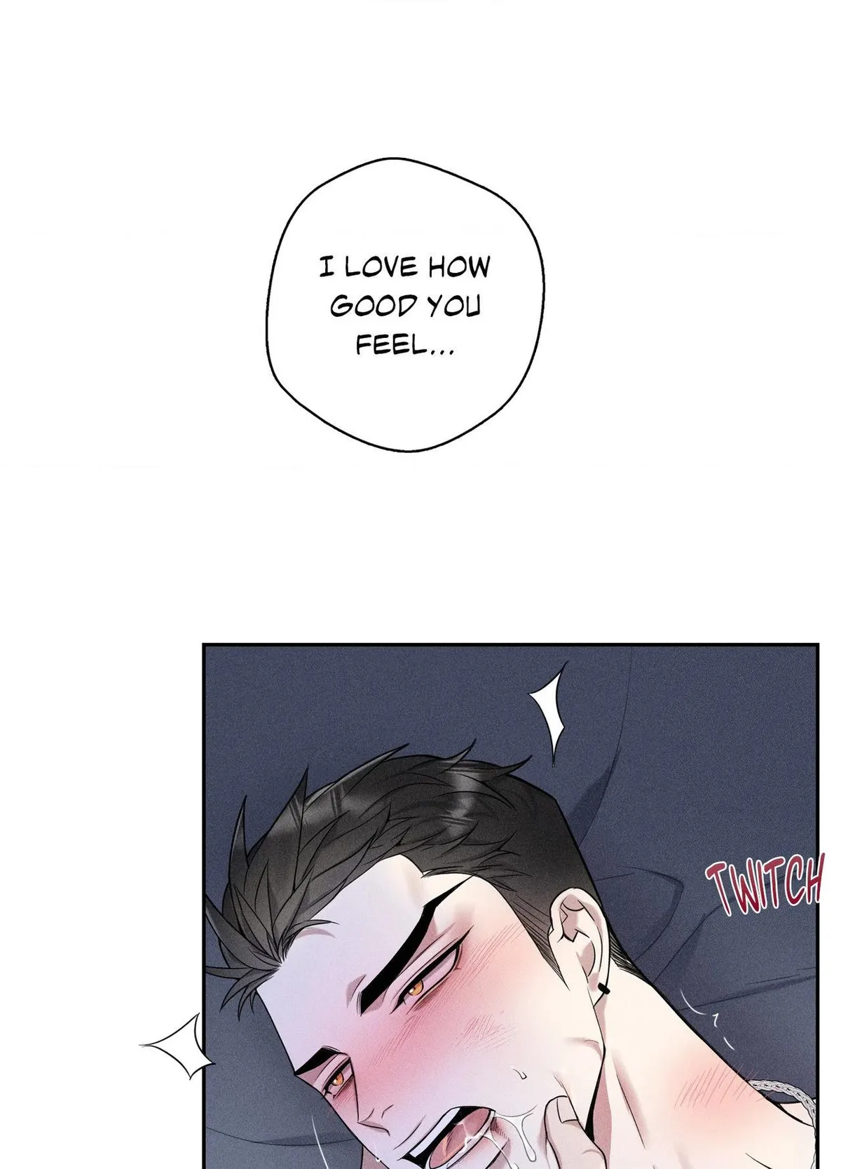 To break you down Chapter 8 page 59 - 