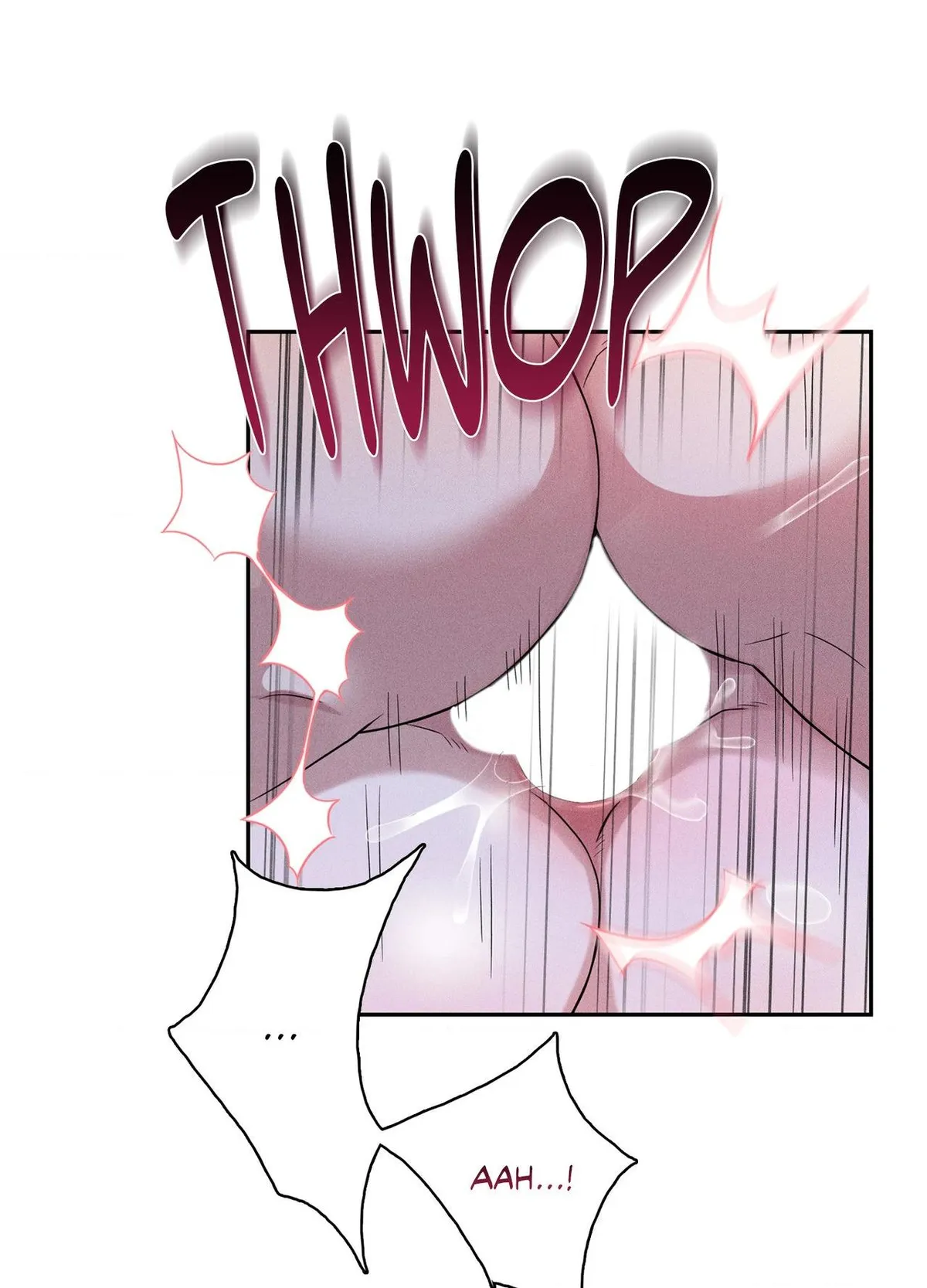 To break you down Chapter 8 page 63 - 