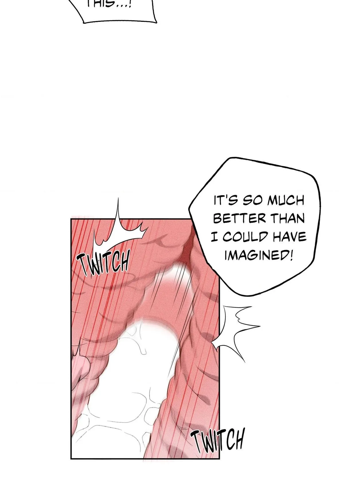 To break you down Chapter 8 page 67 - 