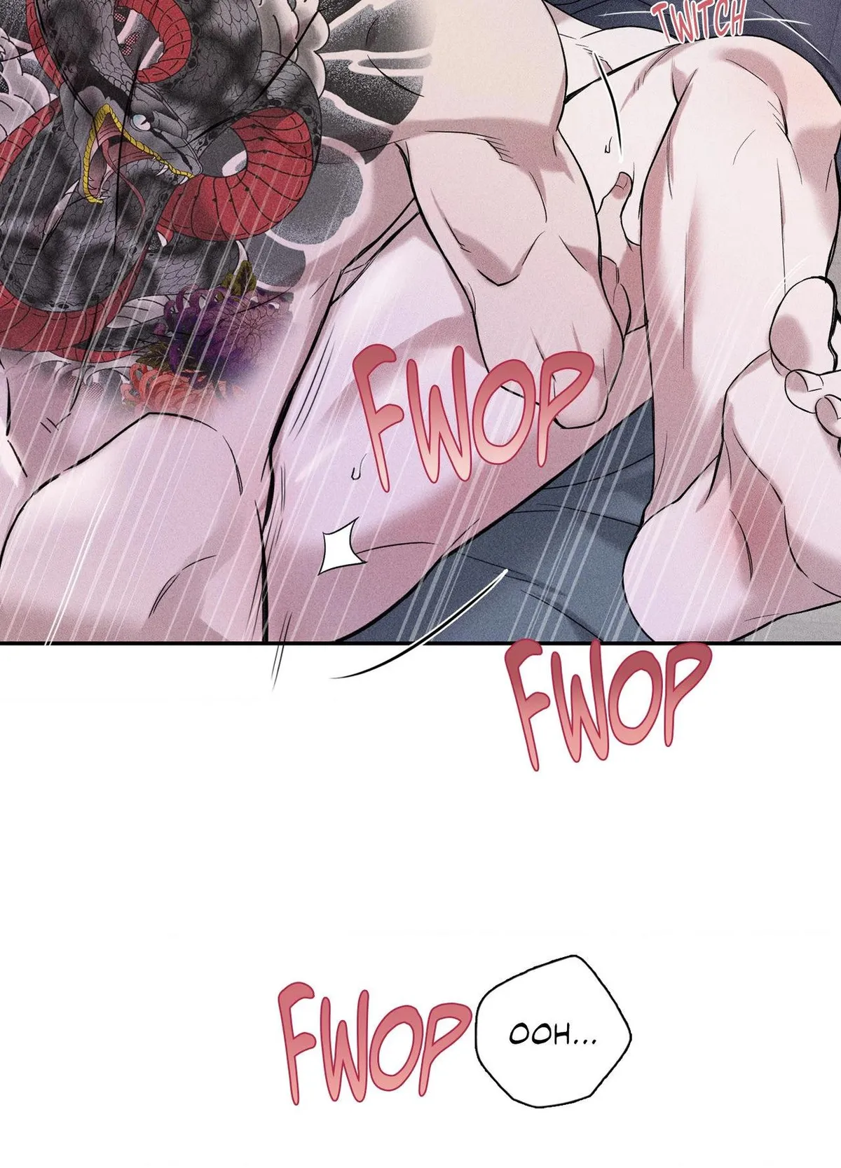 To break you down Chapter 8 page 69 - 