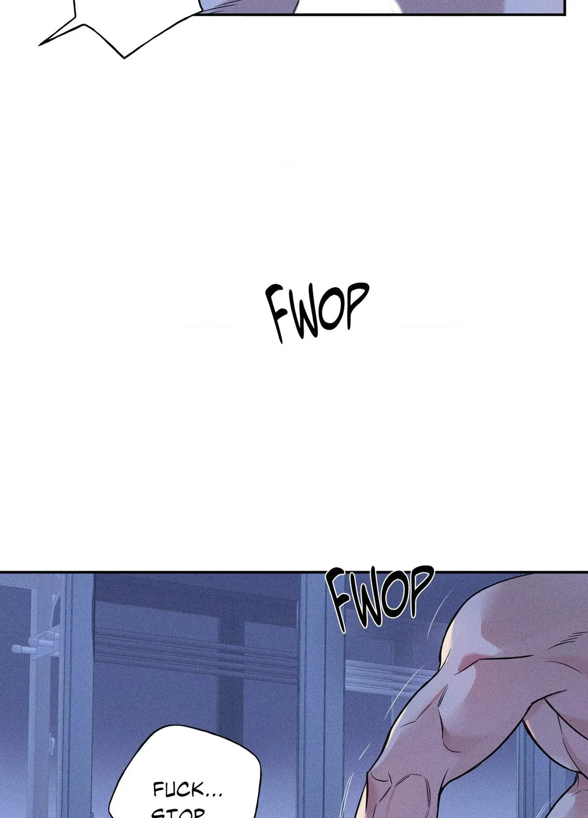 To break you down Chapter 8 page 8 - 