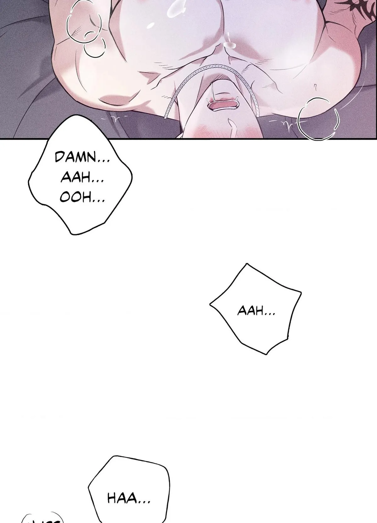 To break you down Chapter 8 page 71 - 