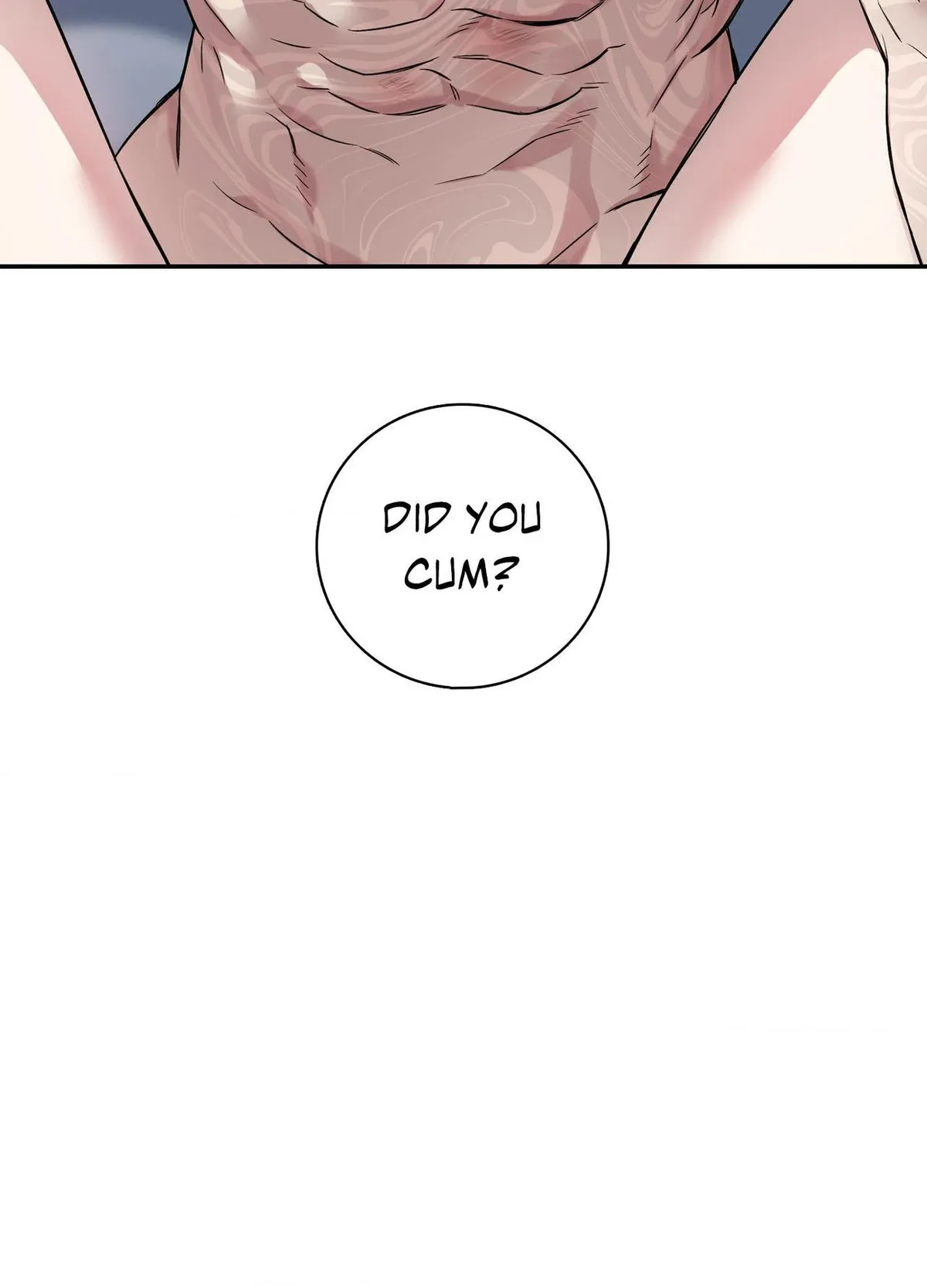 To break you down Chapter 8 page 75 - 