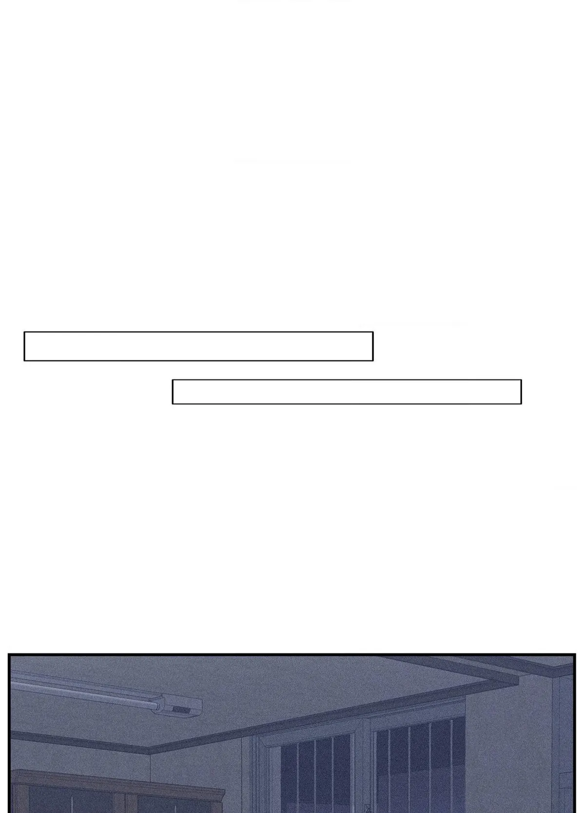 To break you down Chapter 8 page 76 - 
