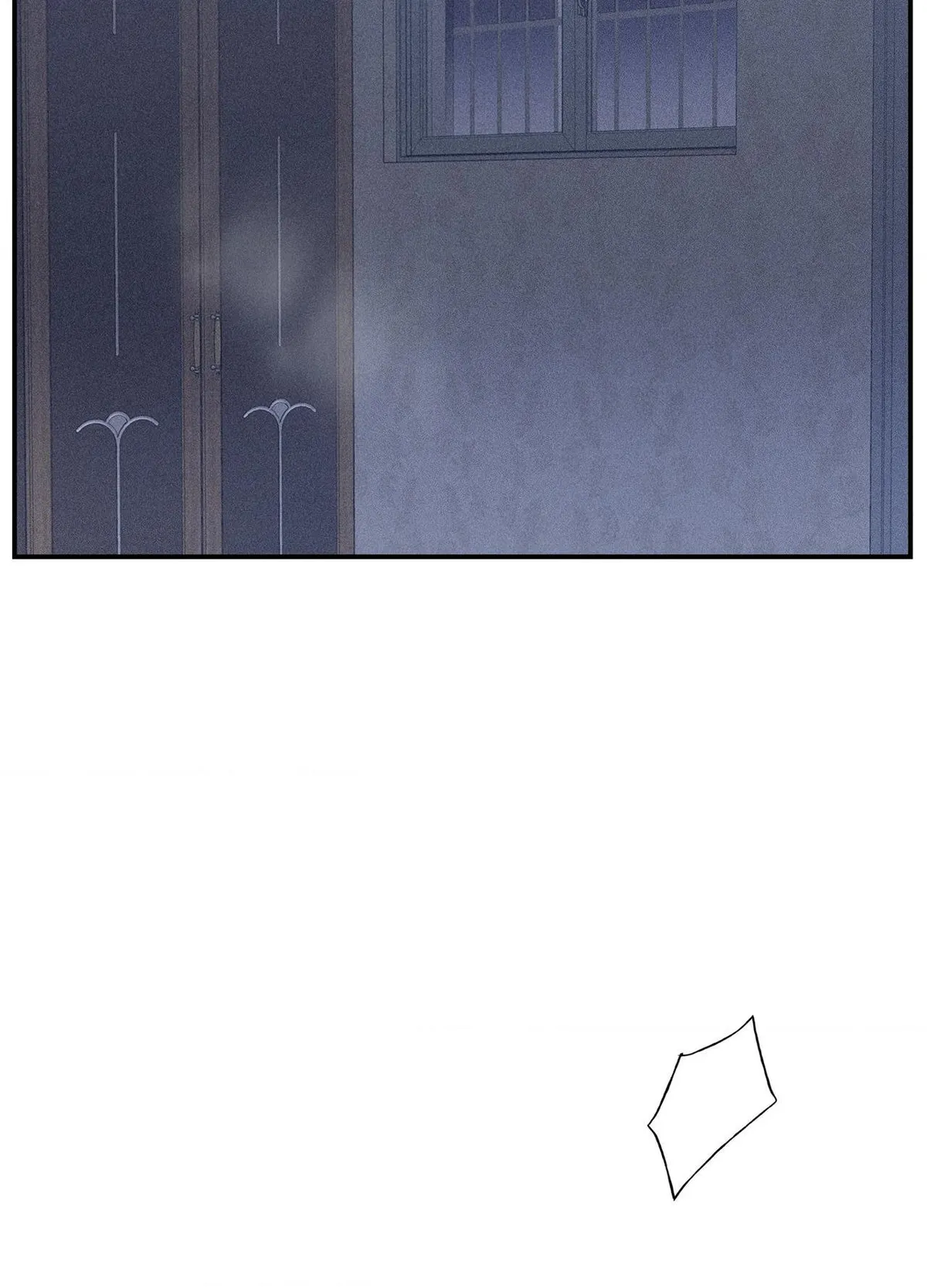 To break you down Chapter 8 page 77 - 