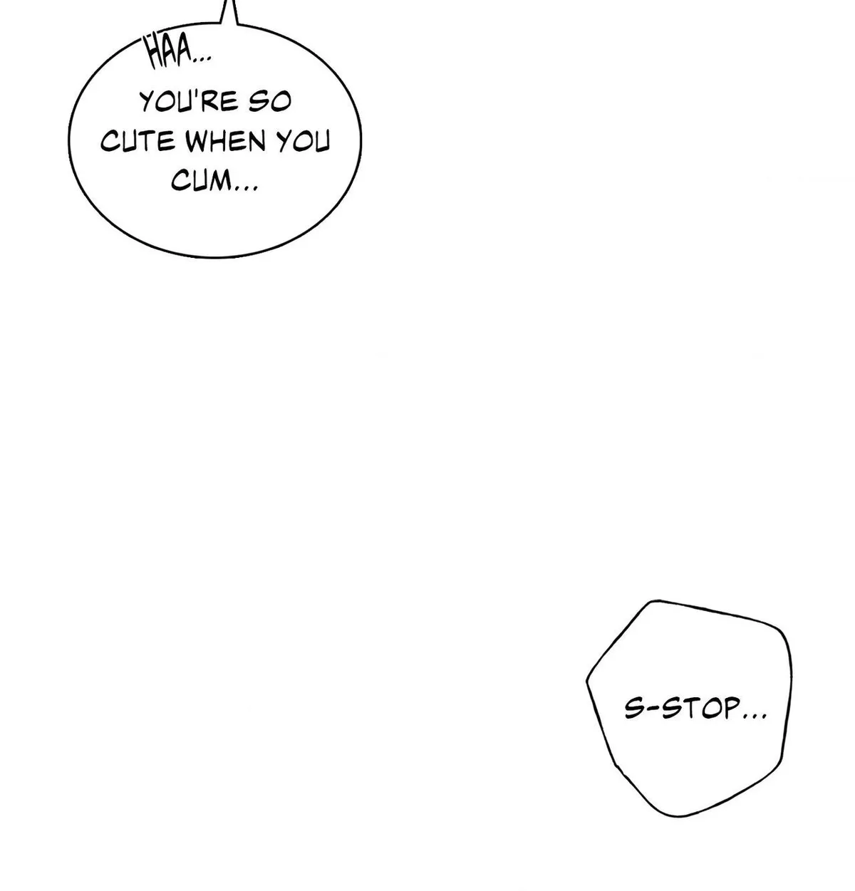 To break you down Chapter 8 page 82 - 