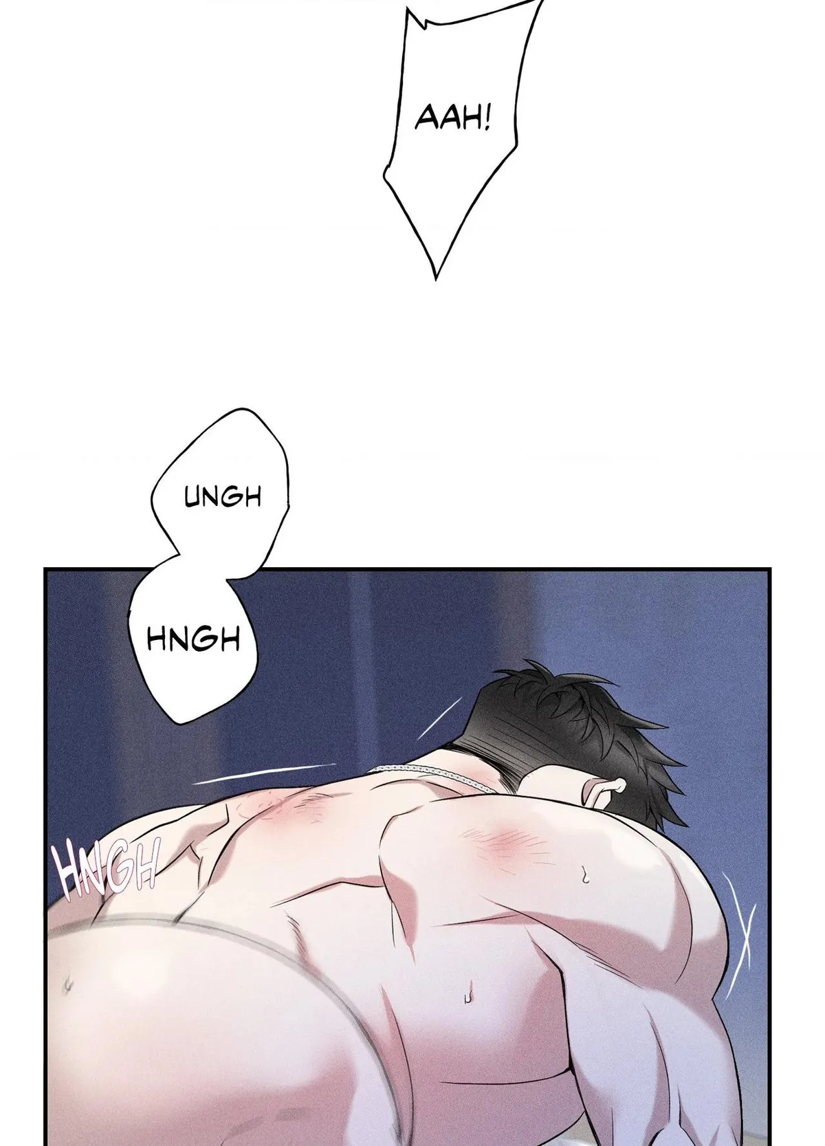 To break you down Chapter 8 page 85 - 
