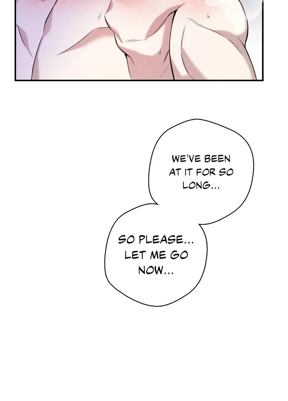 To break you down Chapter 8 page 87 - 
