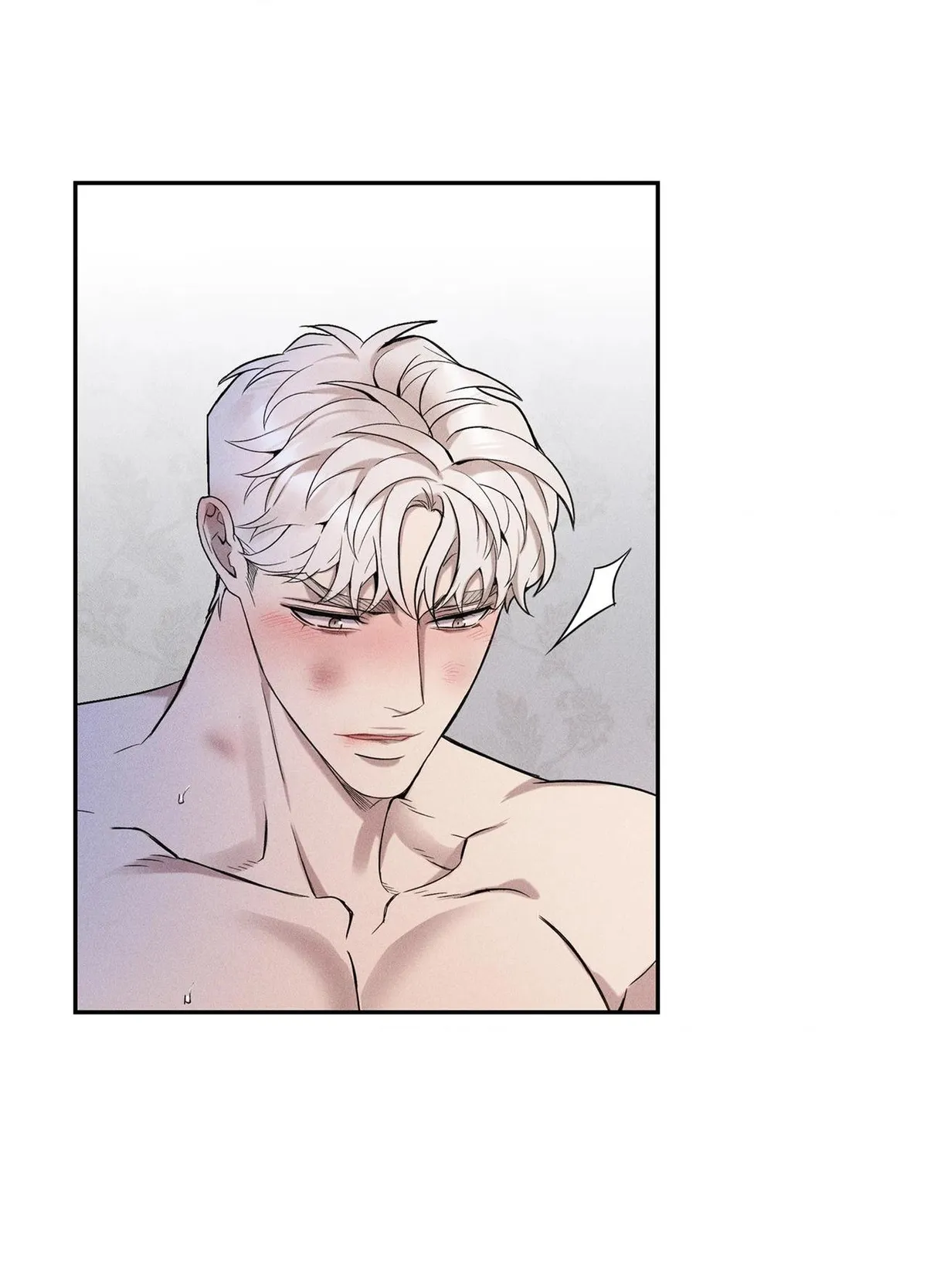 To break you down Chapter 8 page 88 - 