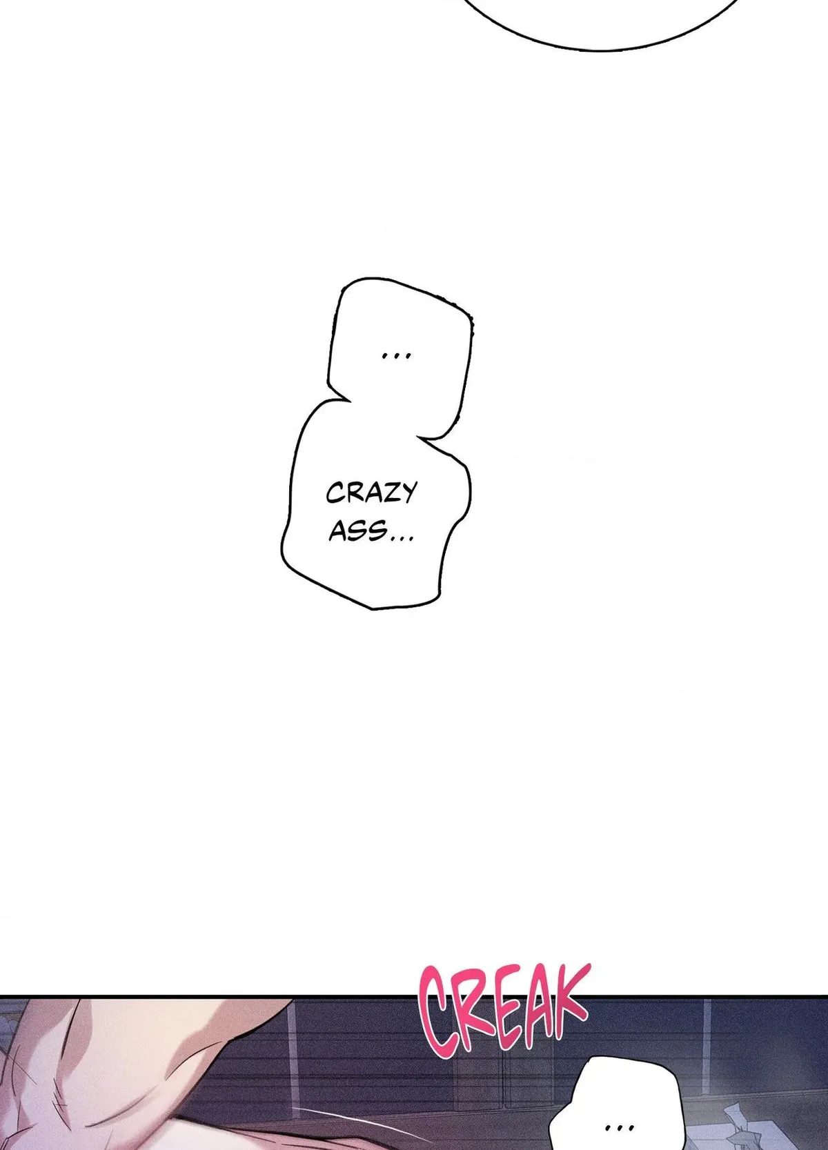 To break you down Chapter 8 page 94 - 