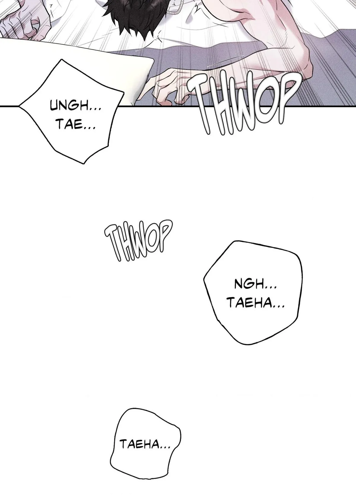 To break you down Chapter 8 page 97 - 