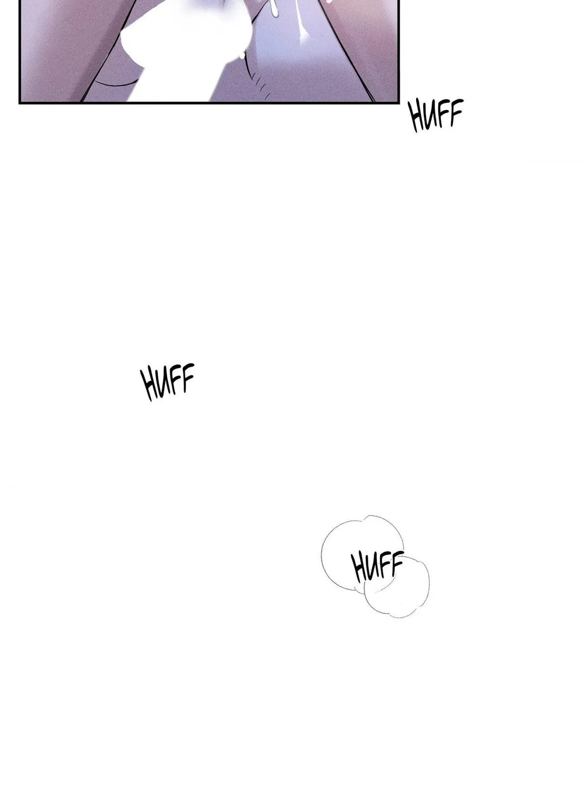 To break you down Chapter 8 page 99 - 