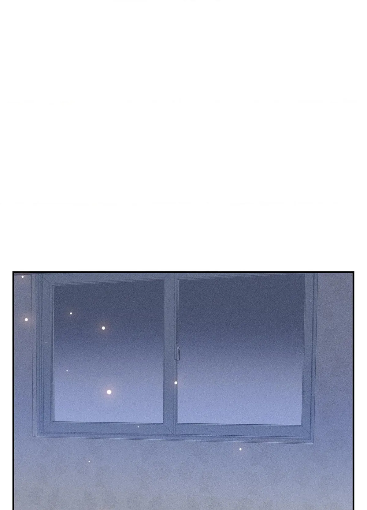 To break you down Chapter 8 page 100 - 
