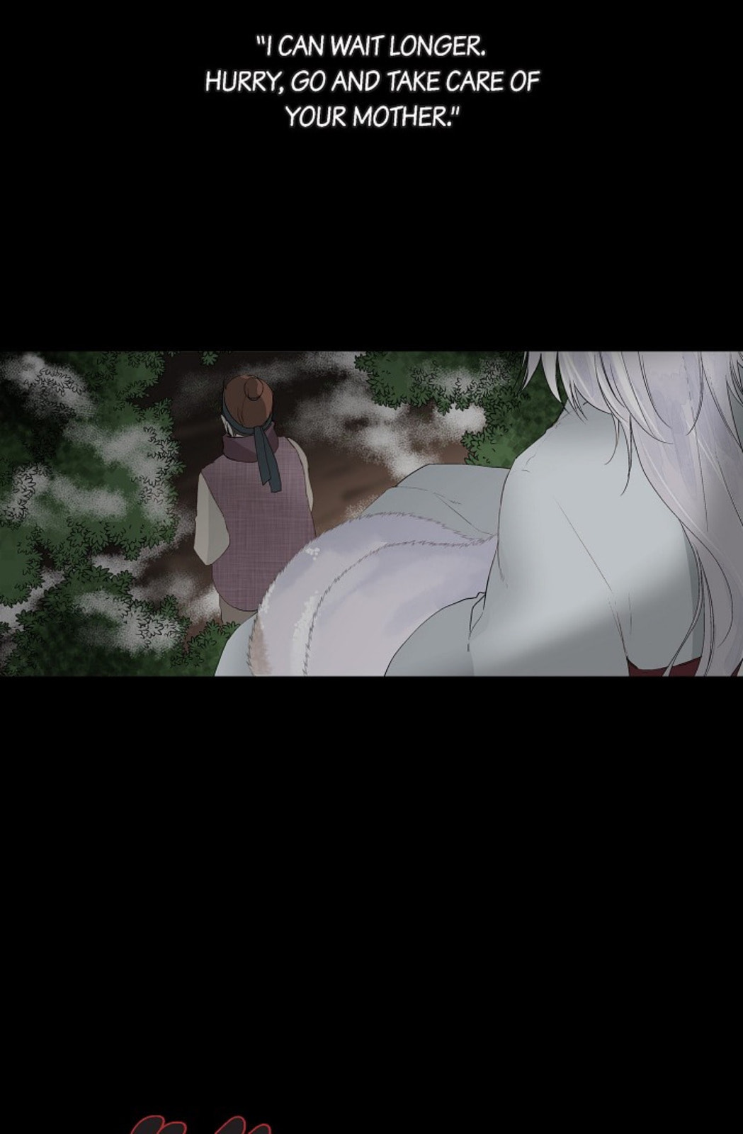 To Catch a Falling Star Chapter 1 page 2 - 