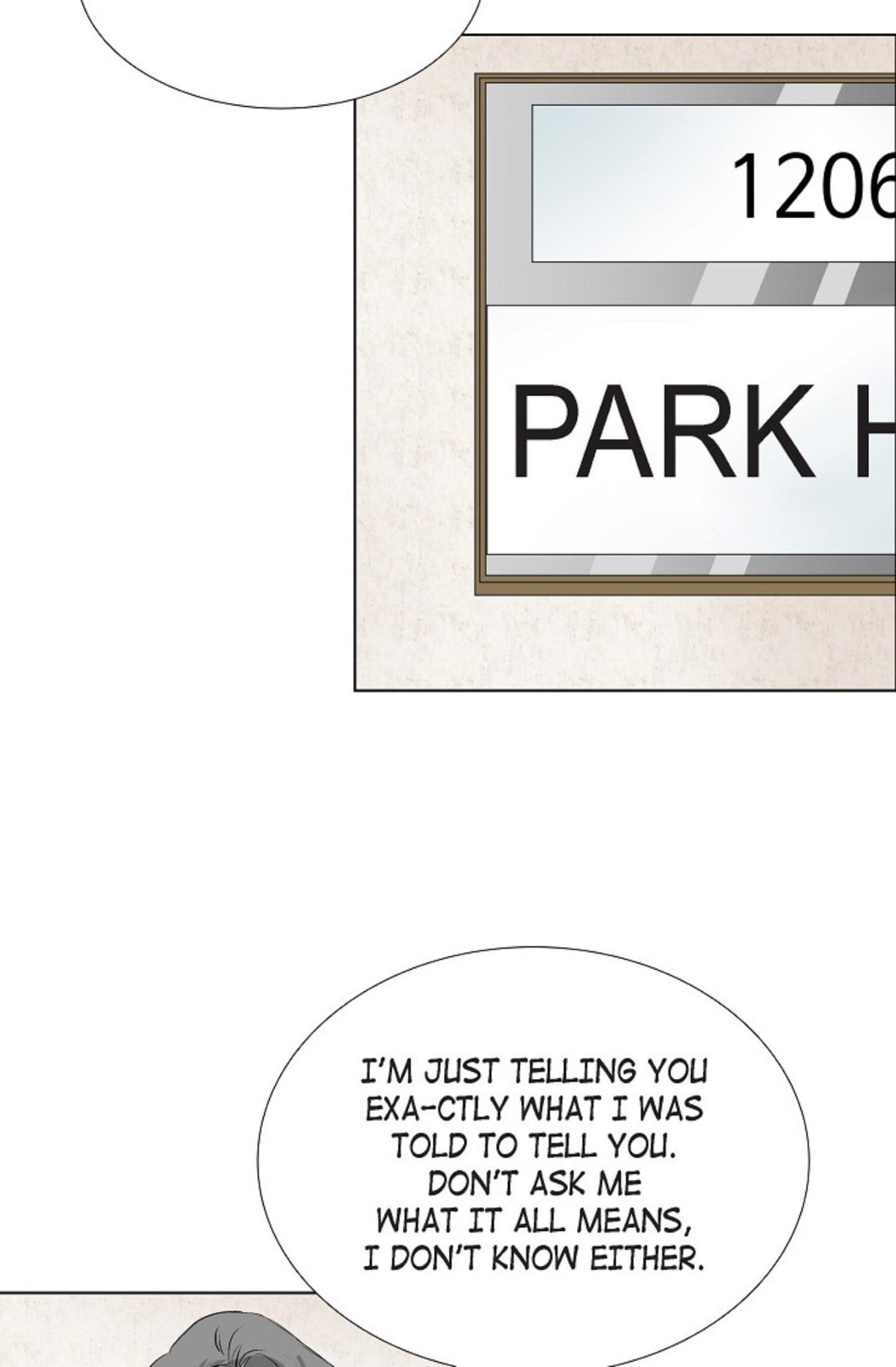 To Catch a Falling Star Chapter 1 page 20 - 