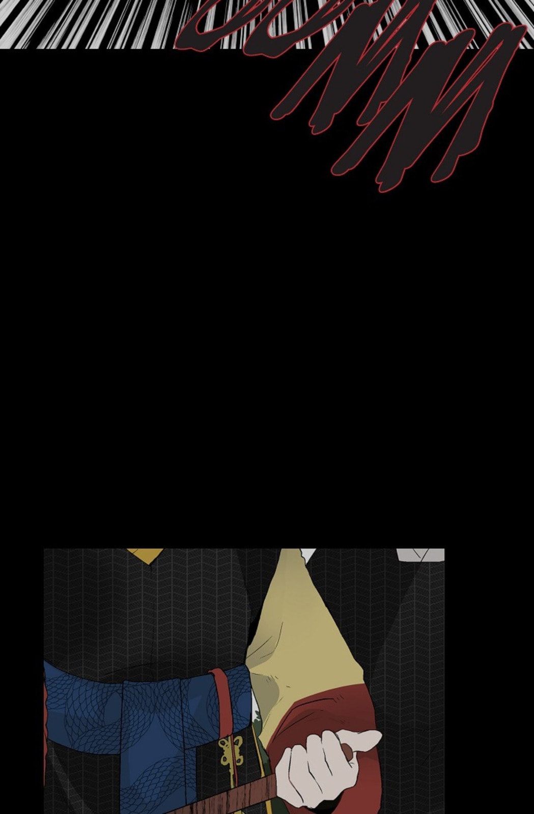 To Catch a Falling Star Chapter 1 page 4 - 