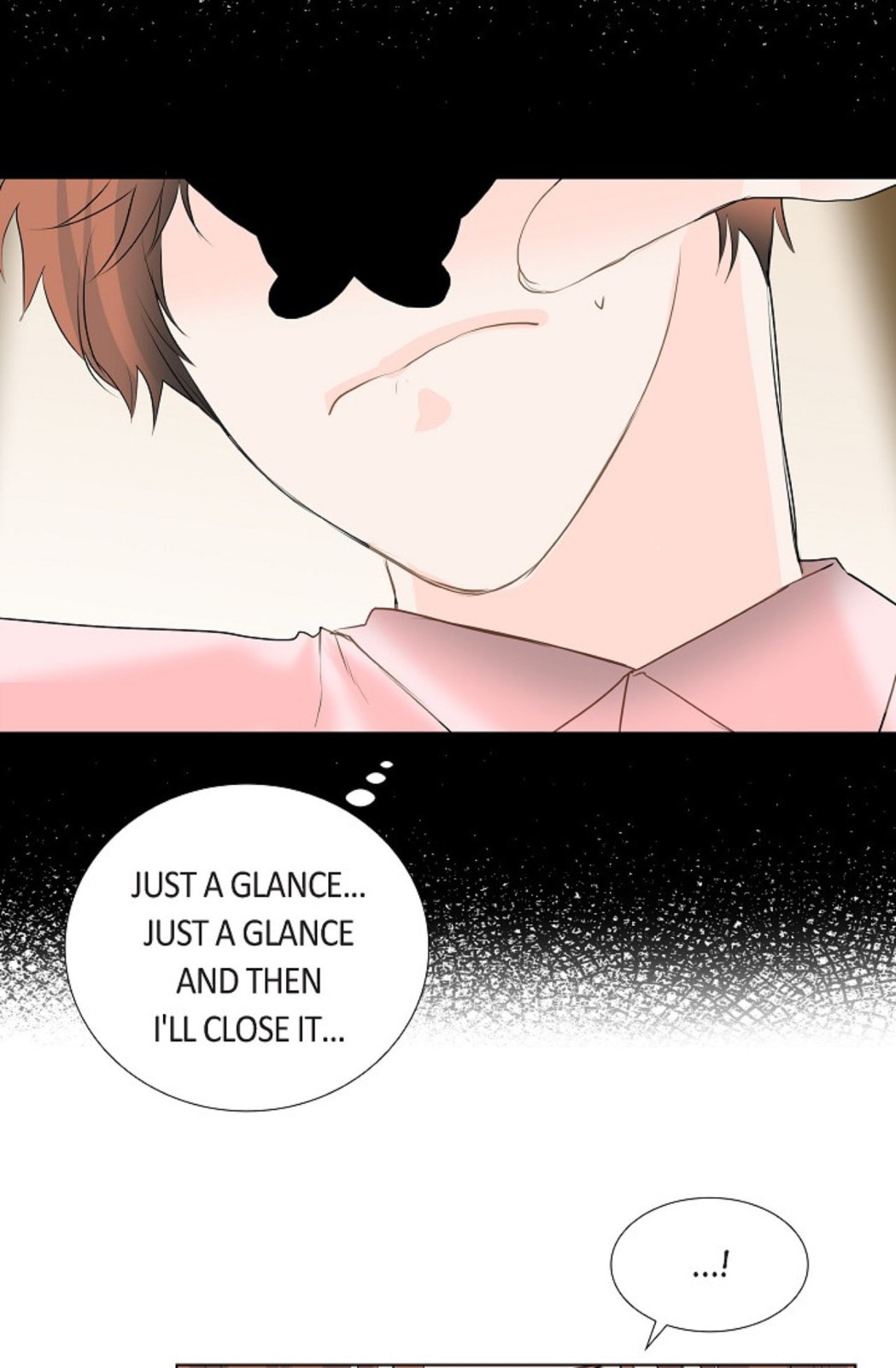 To Catch a Falling Star Chapter 1 page 41 - 