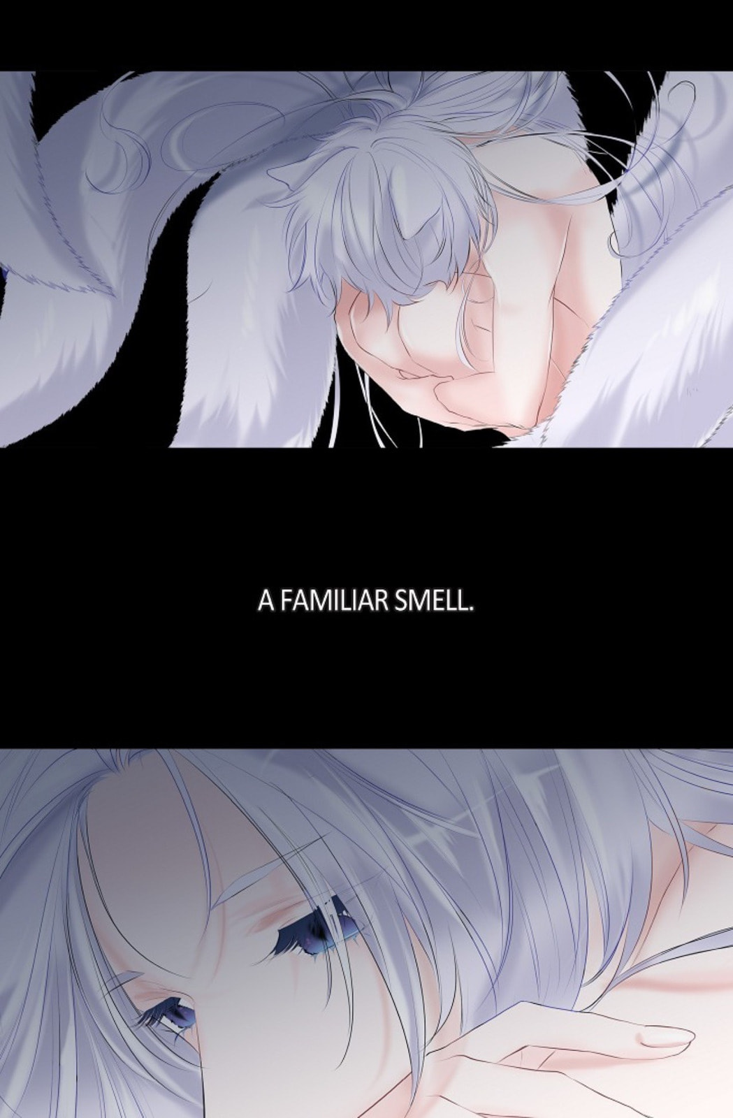 To Catch a Falling Star Chapter 1 page 46 - 
