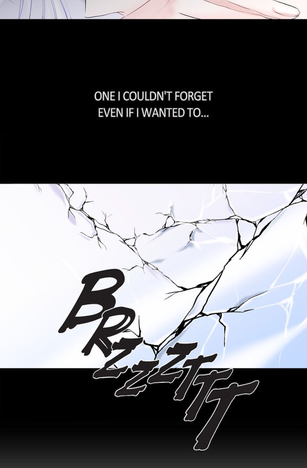 To Catch a Falling Star Chapter 1 page 47 - 