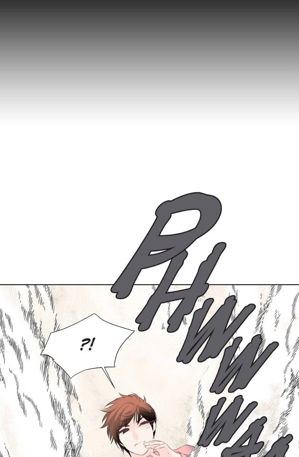 To Catch a Falling Star Chapter 1 page 48 - 