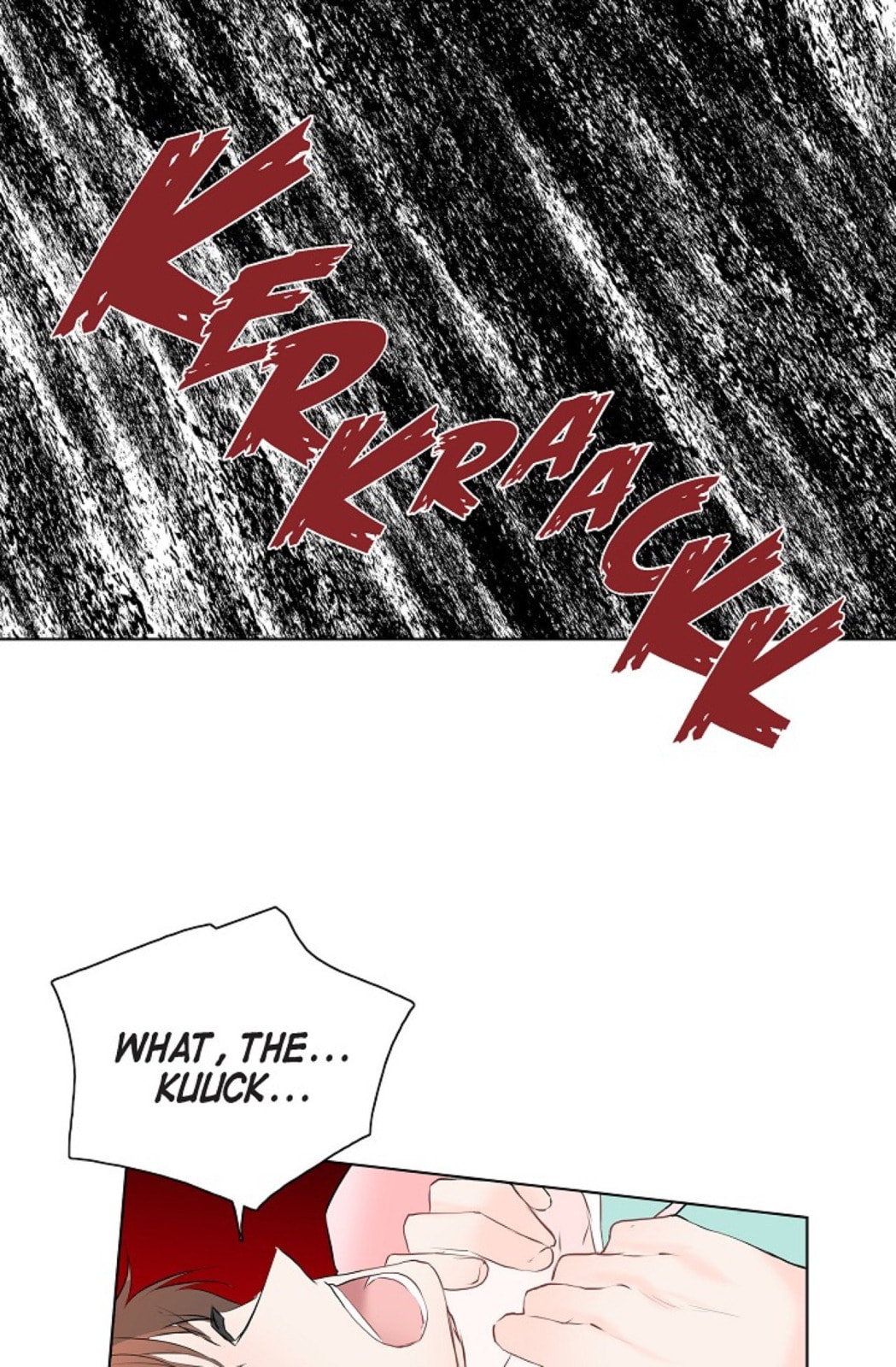 To Catch a Falling Star Chapter 1 page 51 - 