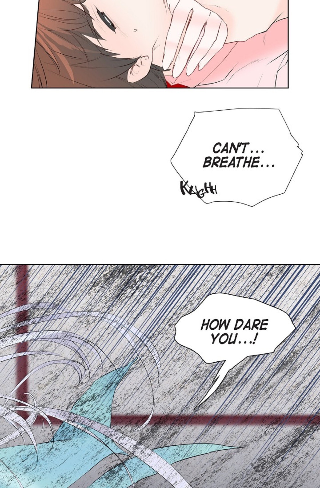 To Catch a Falling Star Chapter 1 page 52 - 
