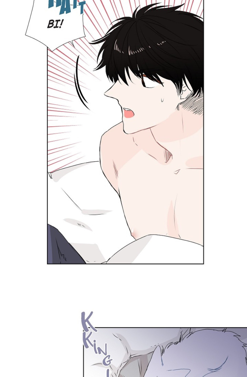 To Catch a Falling Star Chapter 10 page 12 - 