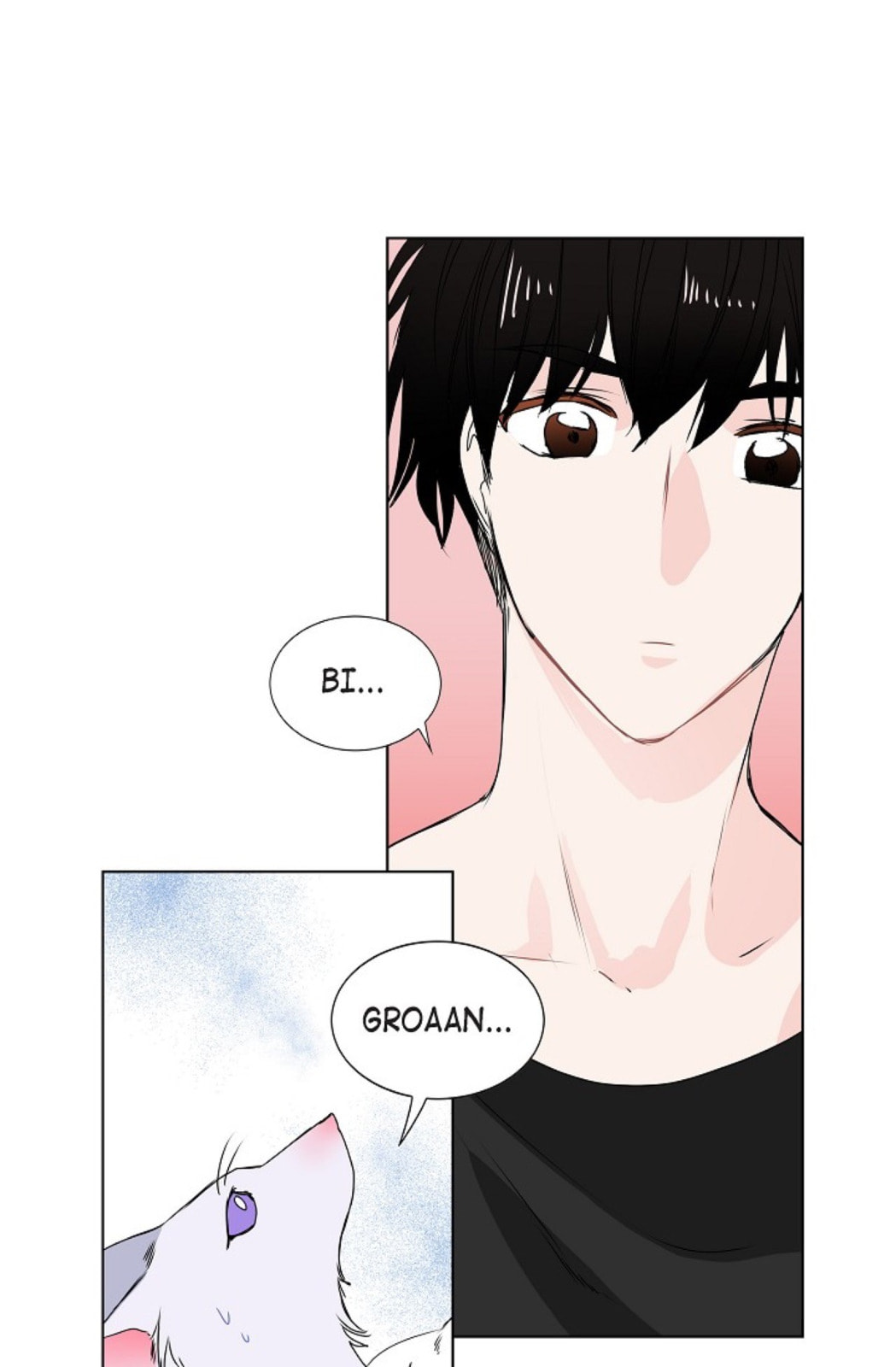 To Catch a Falling Star Chapter 10 page 20 - 