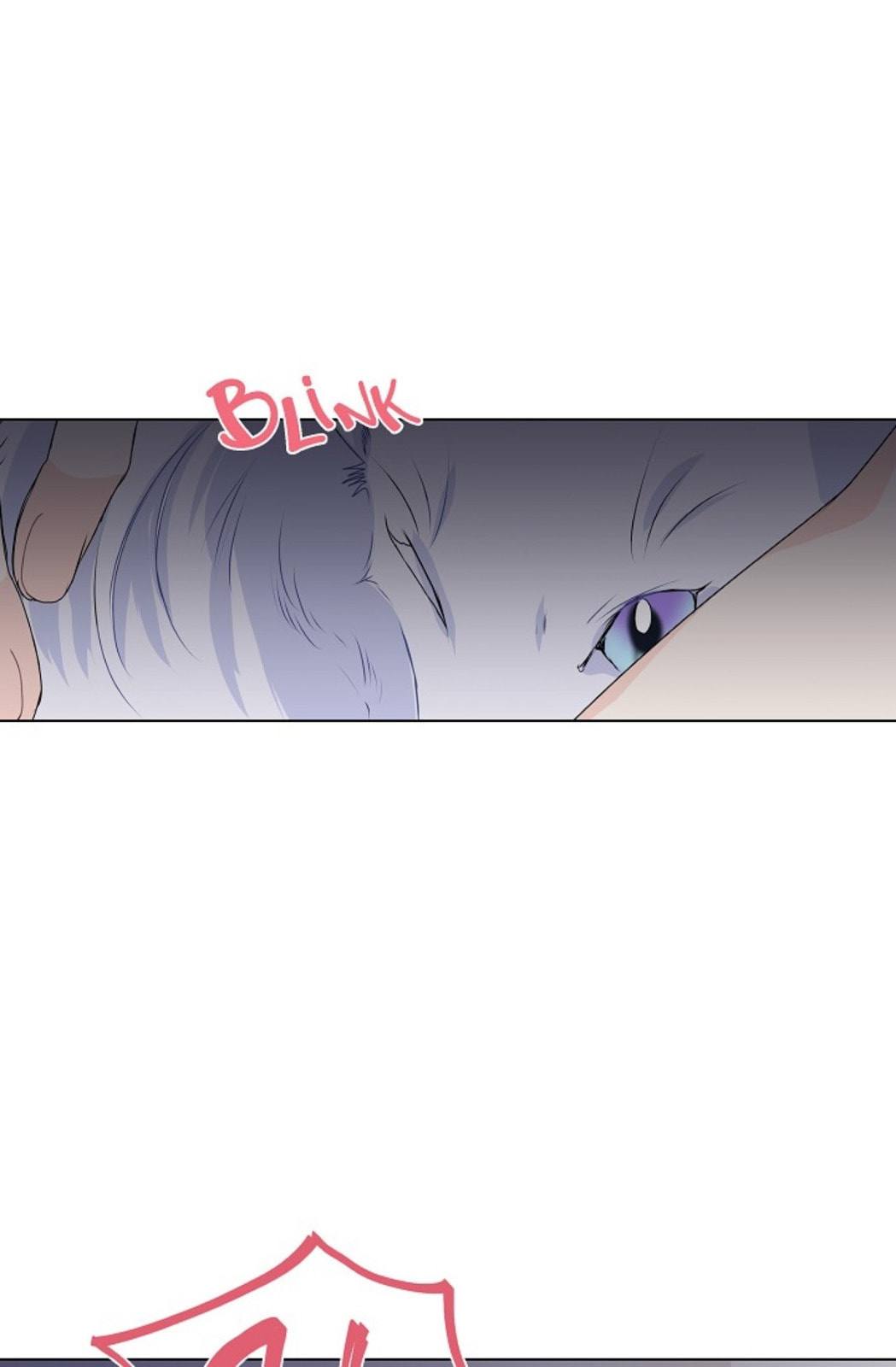 To Catch a Falling Star Chapter 10 page 4 - 